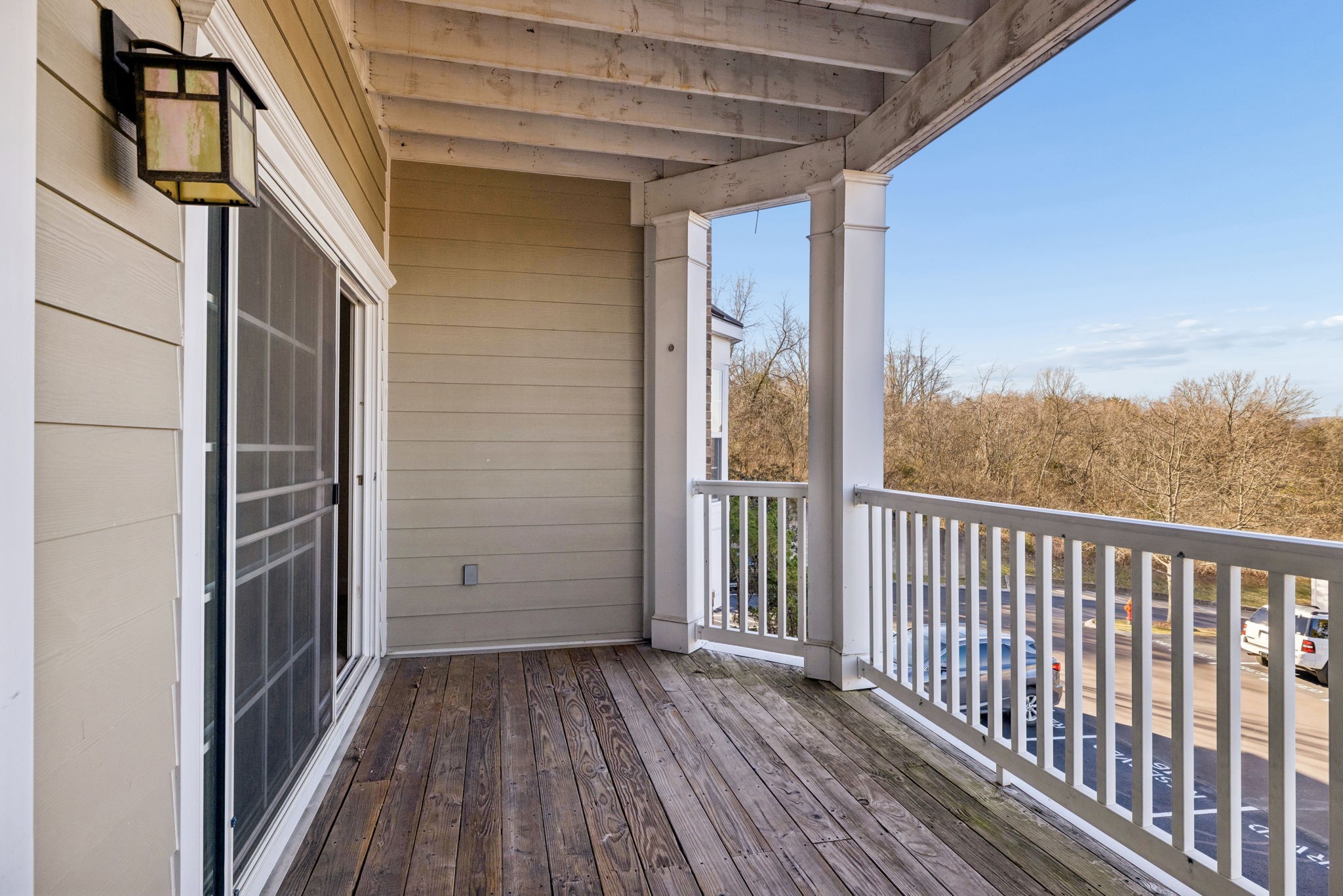 4720 Brighton Village Dr Unit: A3