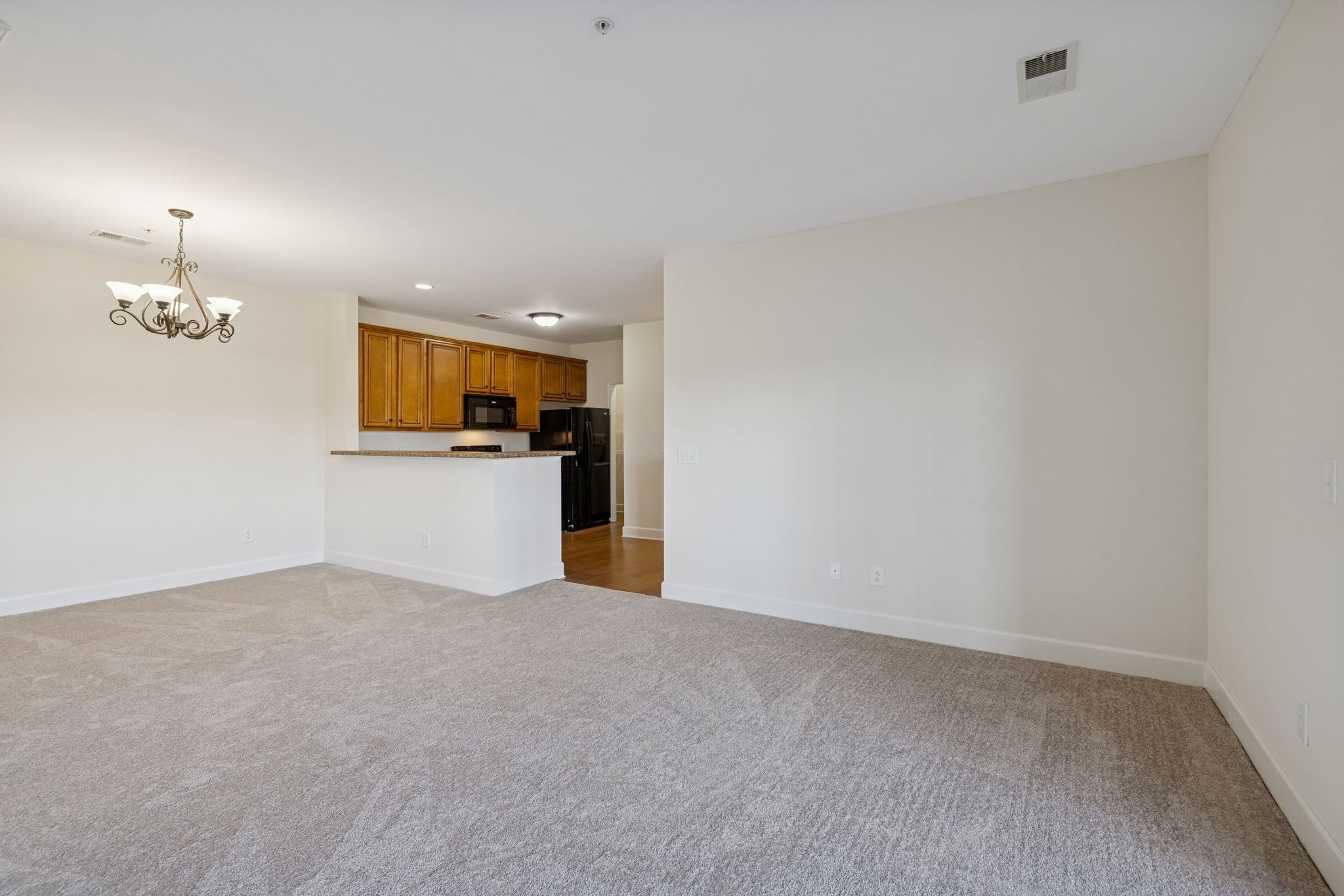4720 Brighton Village Dr Unit: A3