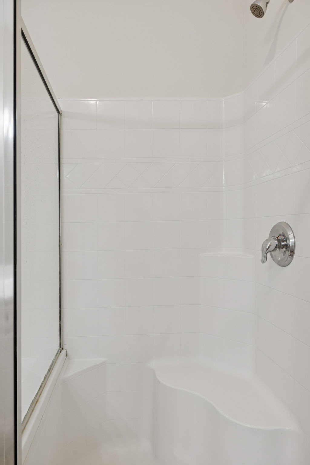 4720 Brighton Village Dr Unit: A3