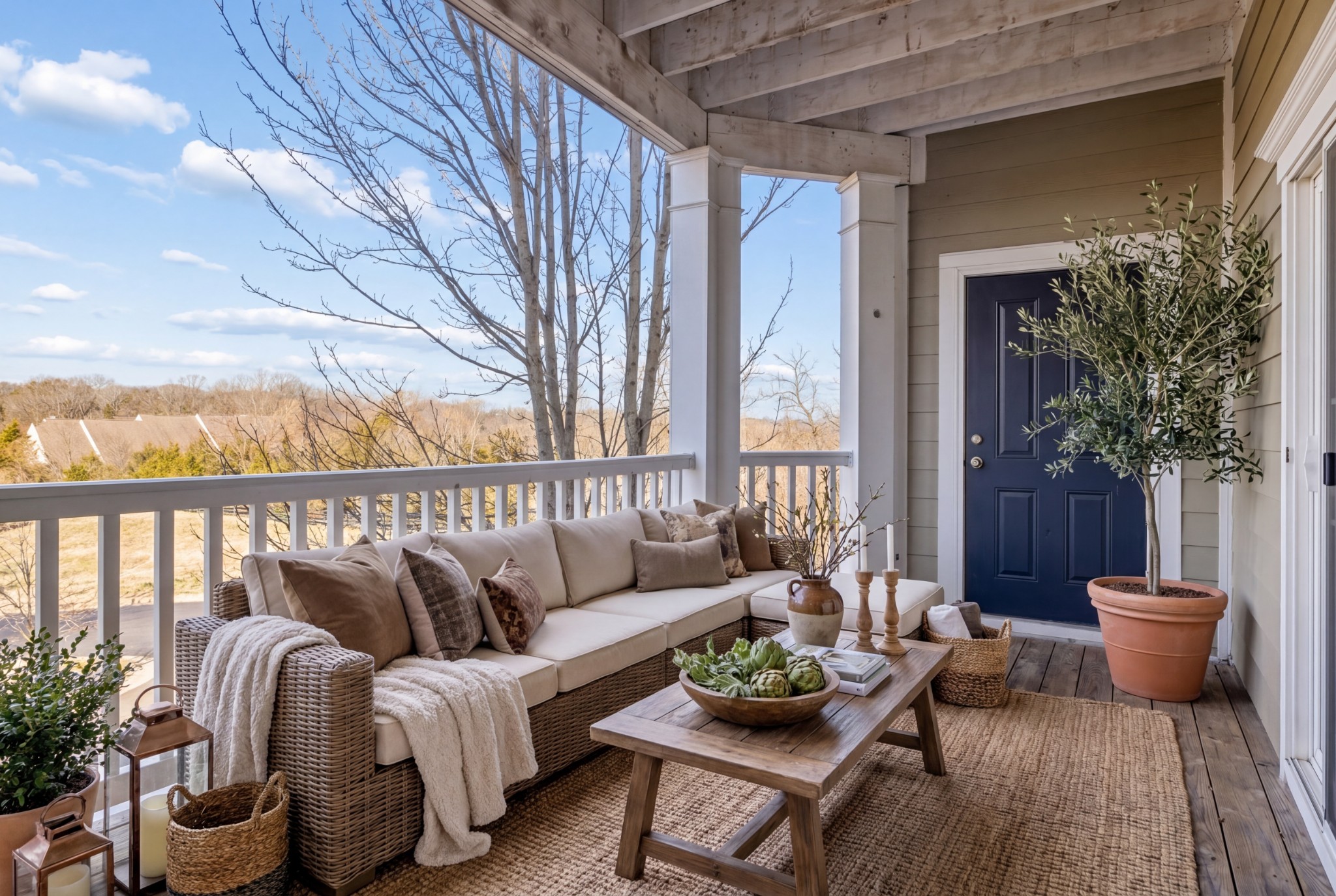 4720 Brighton Village Dr Unit: A3