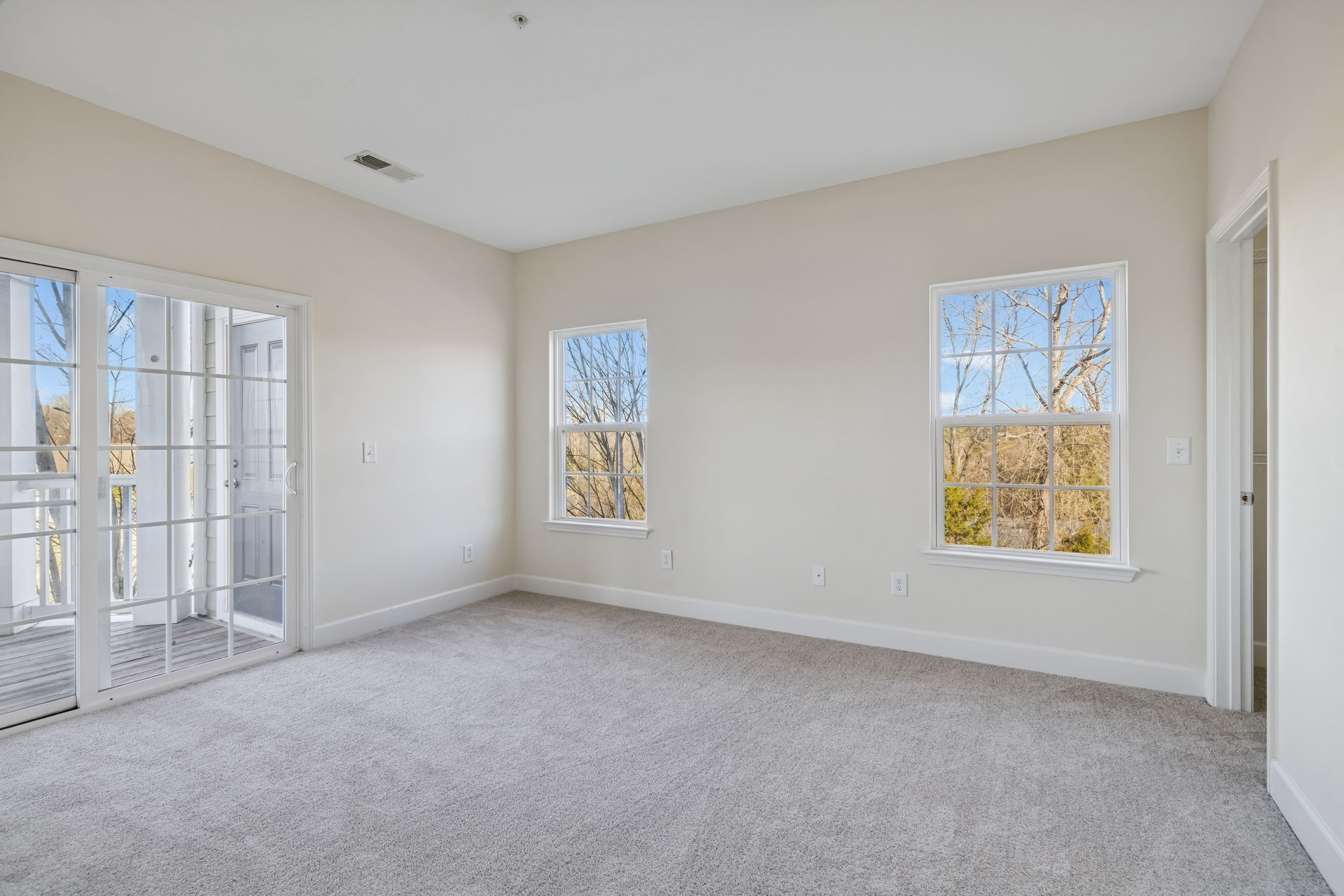 4720 Brighton Village Dr Unit: A3