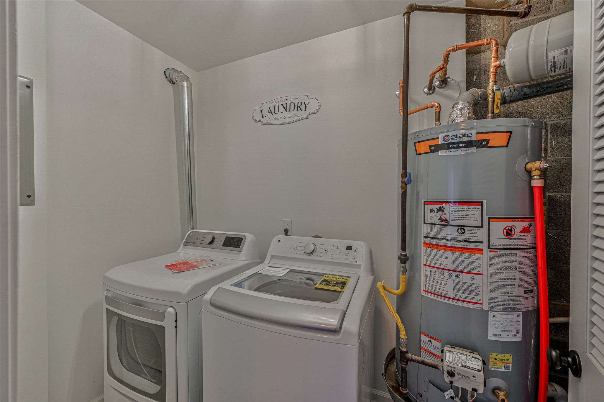 643 Huffine Manor Cir