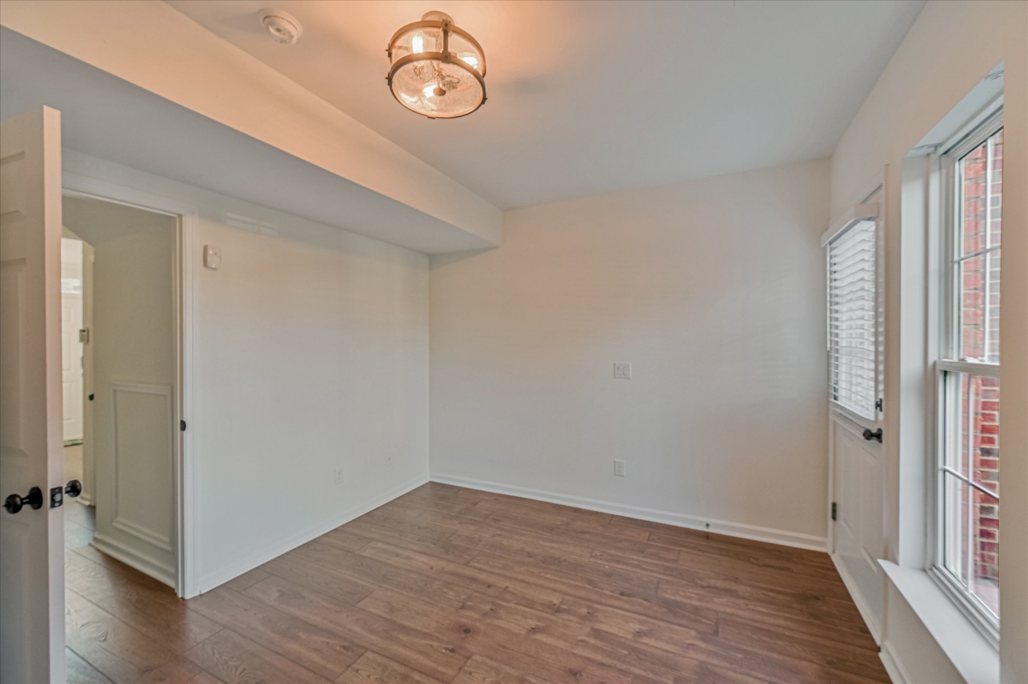 643 Huffine Manor Cir