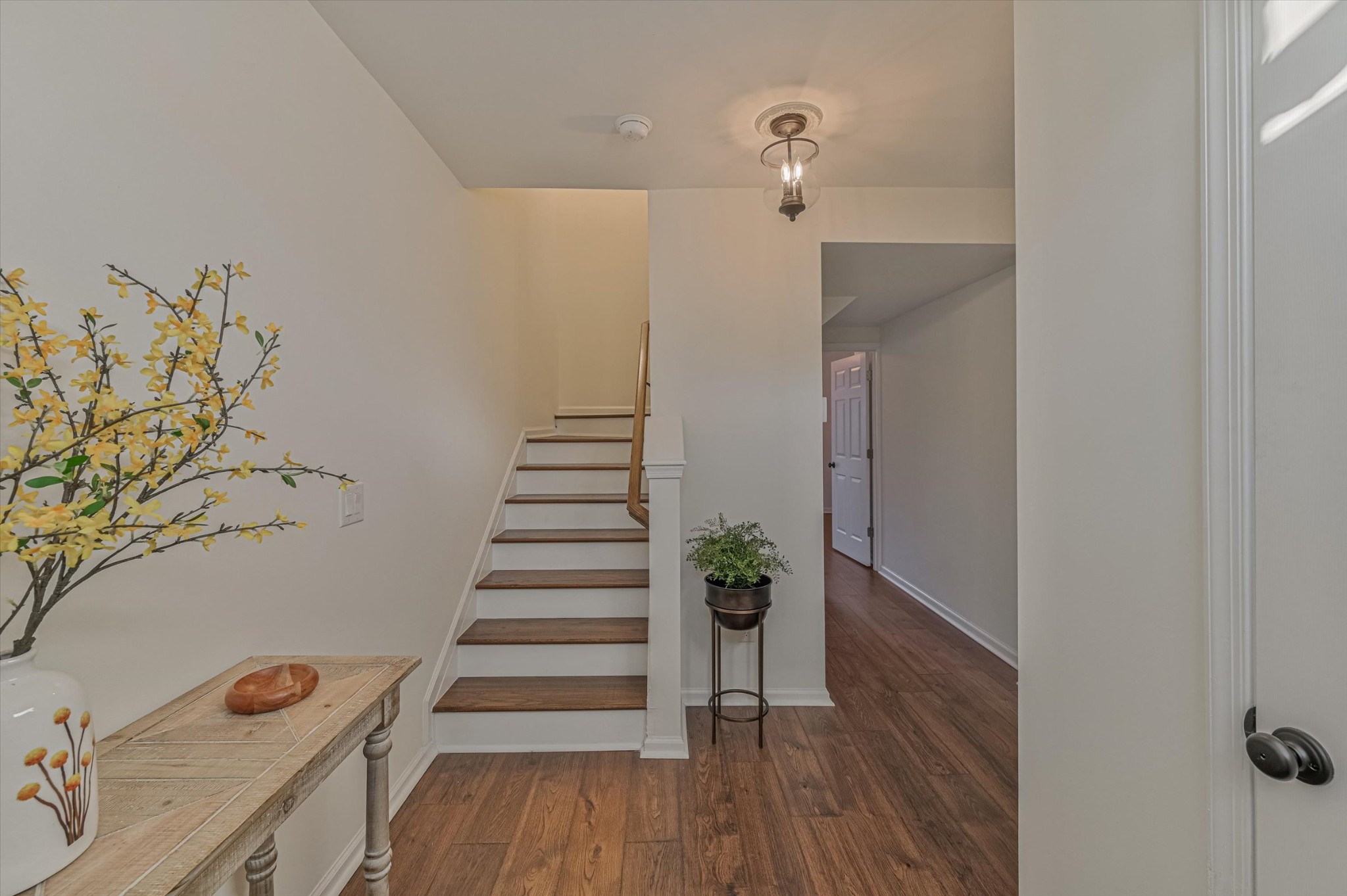 643 Huffine Manor Cir