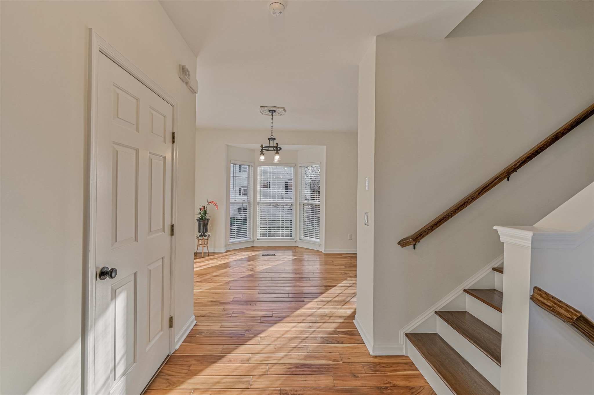 643 Huffine Manor Cir