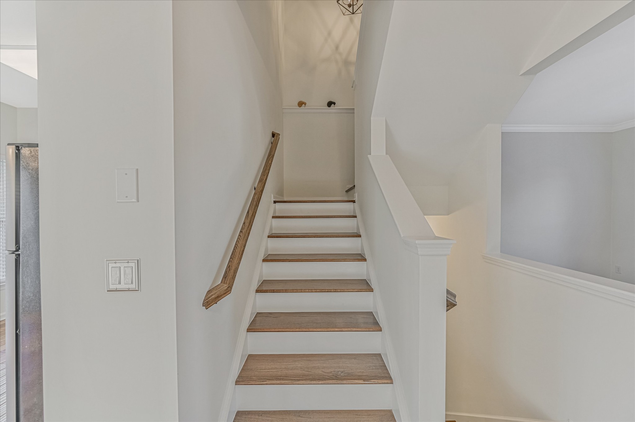 643 Huffine Manor Cir