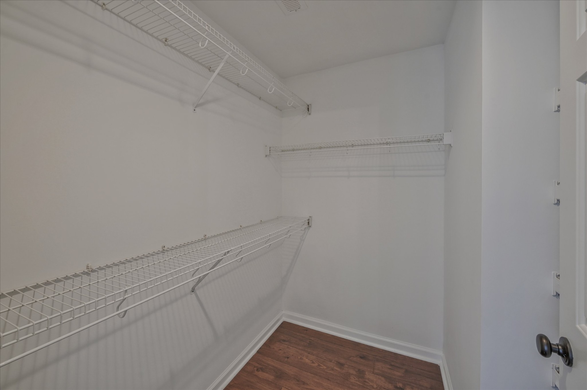 643 Huffine Manor Cir