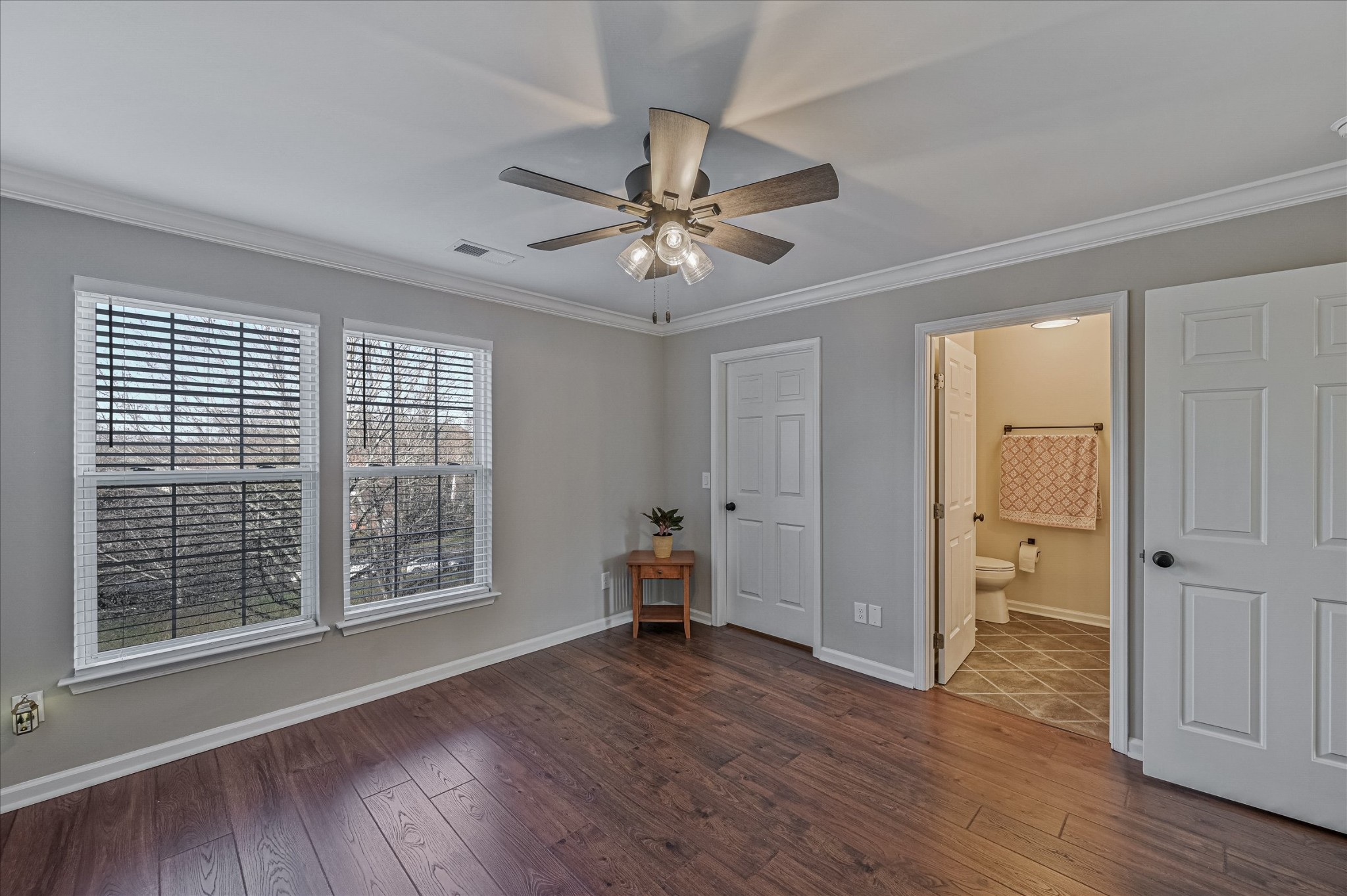 643 Huffine Manor Cir