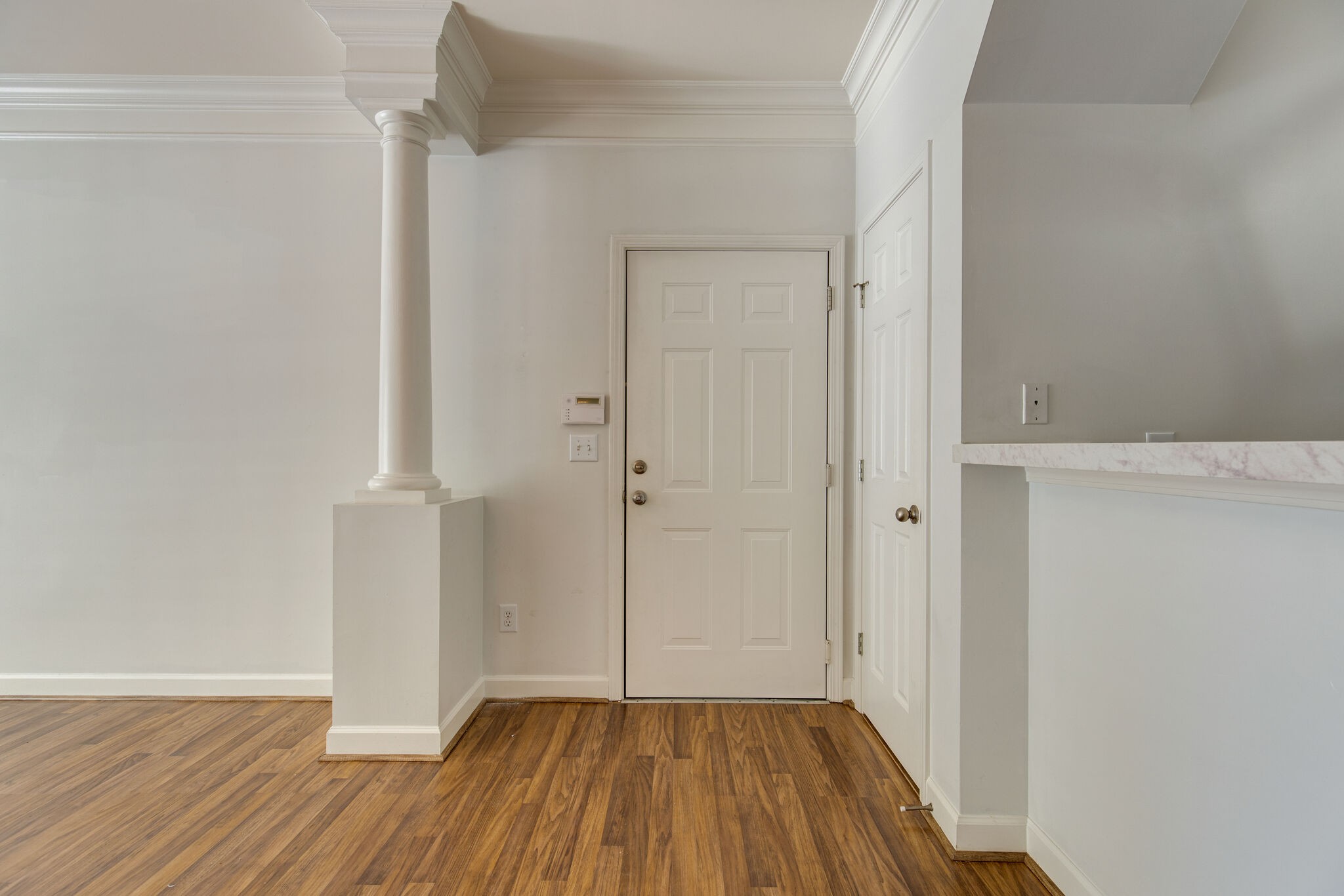 2304 Elliott Ave Unit: 102