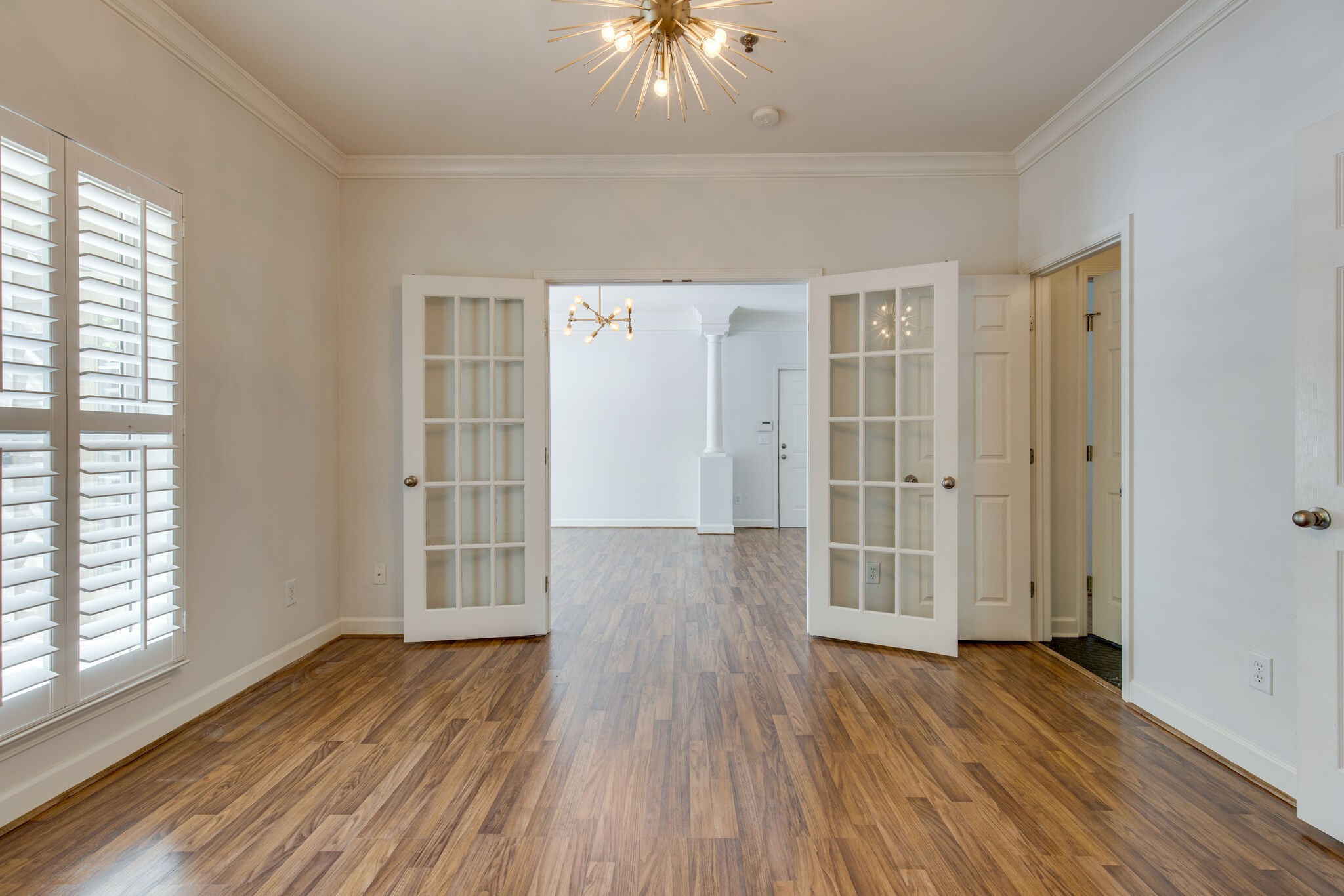 2304 Elliott Ave Unit: 102