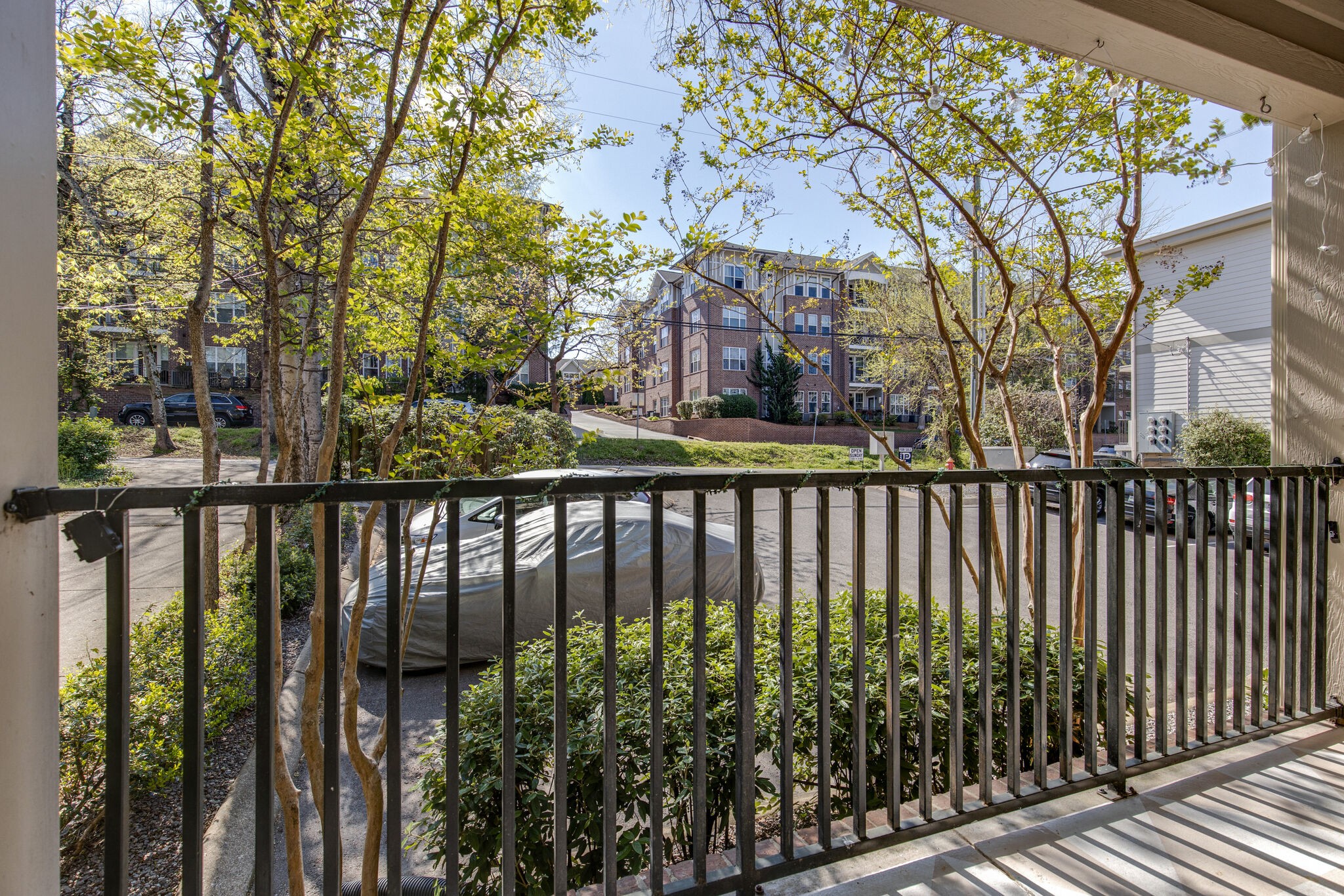 2304 Elliott Ave Unit: 102