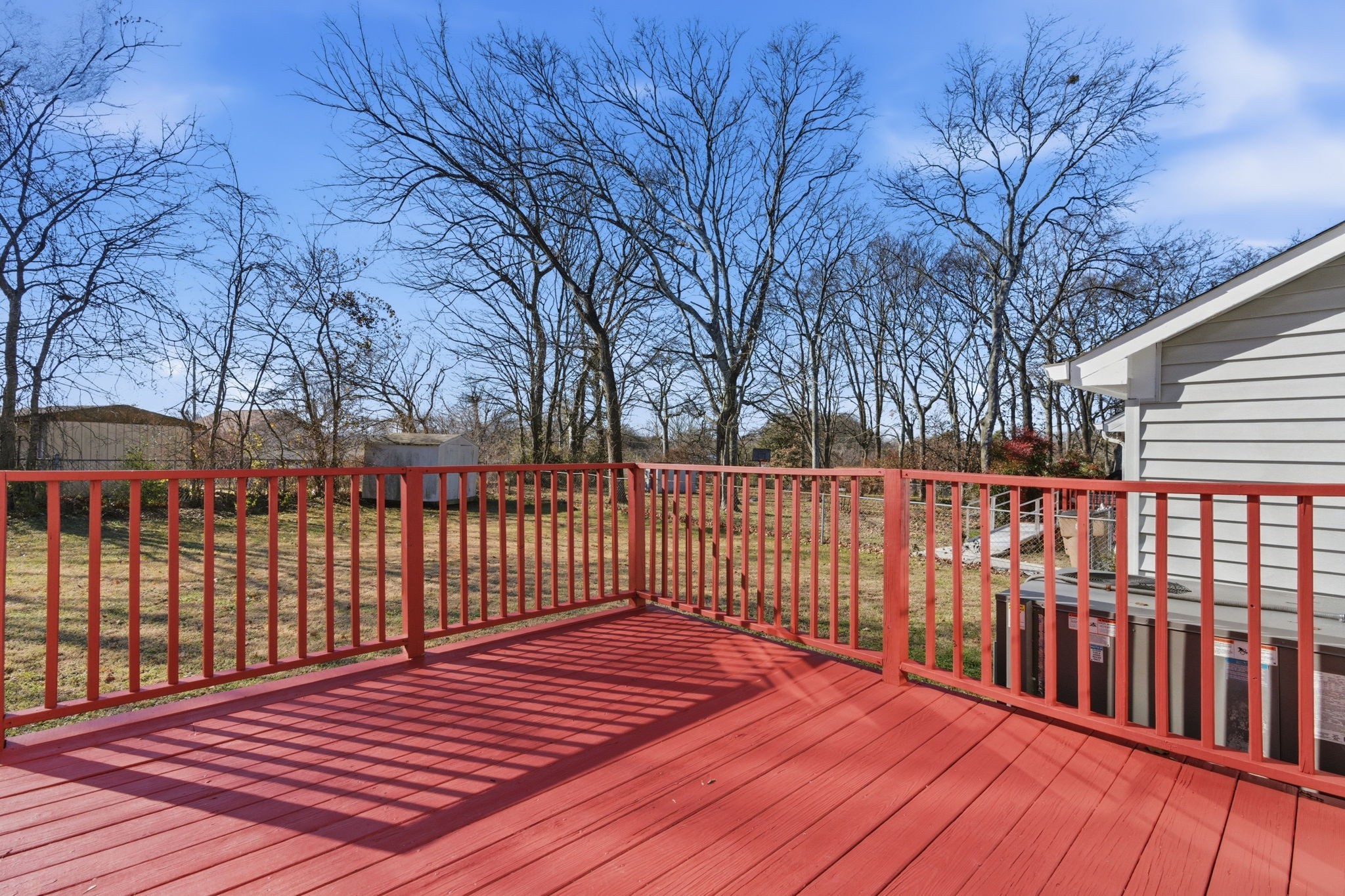 3617 Donna Kay Dr