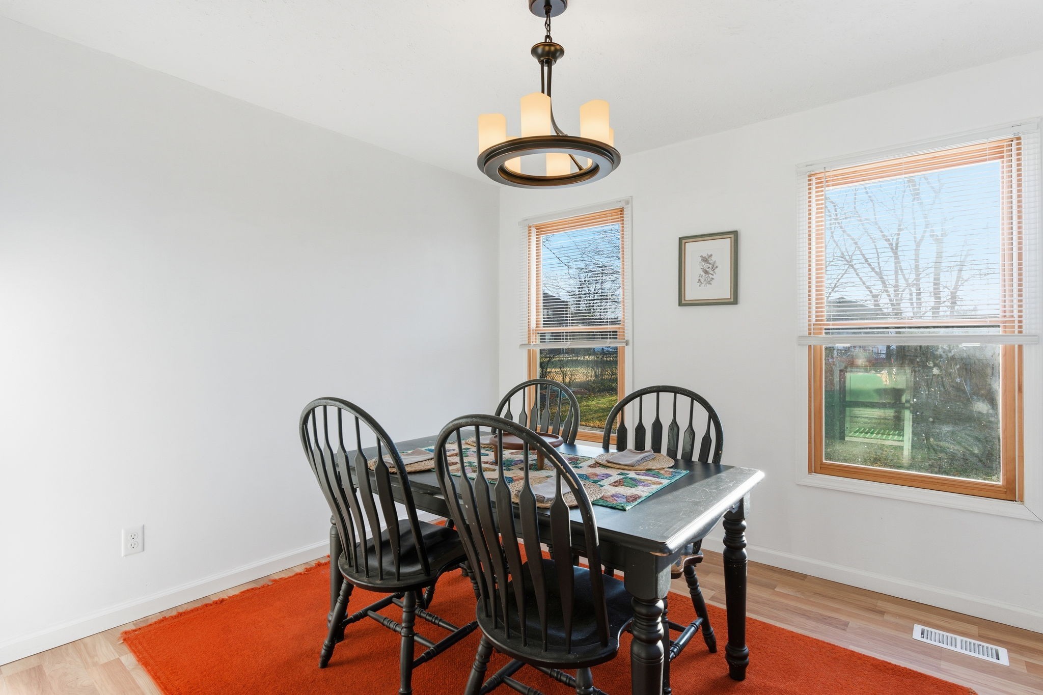 3617 Donna Kay Dr
