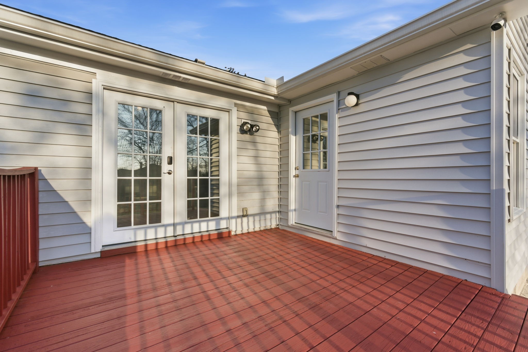 3617 Donna Kay Dr