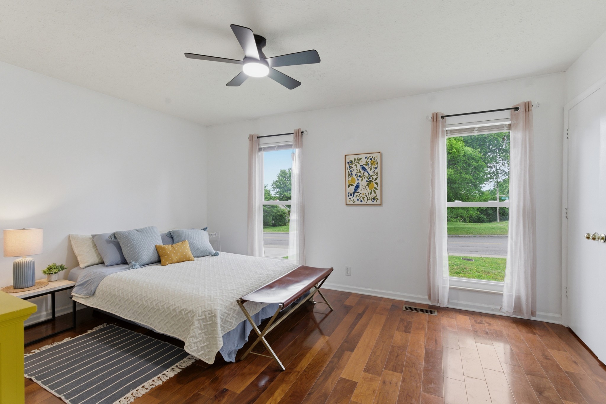 3617 Donna Kay Dr