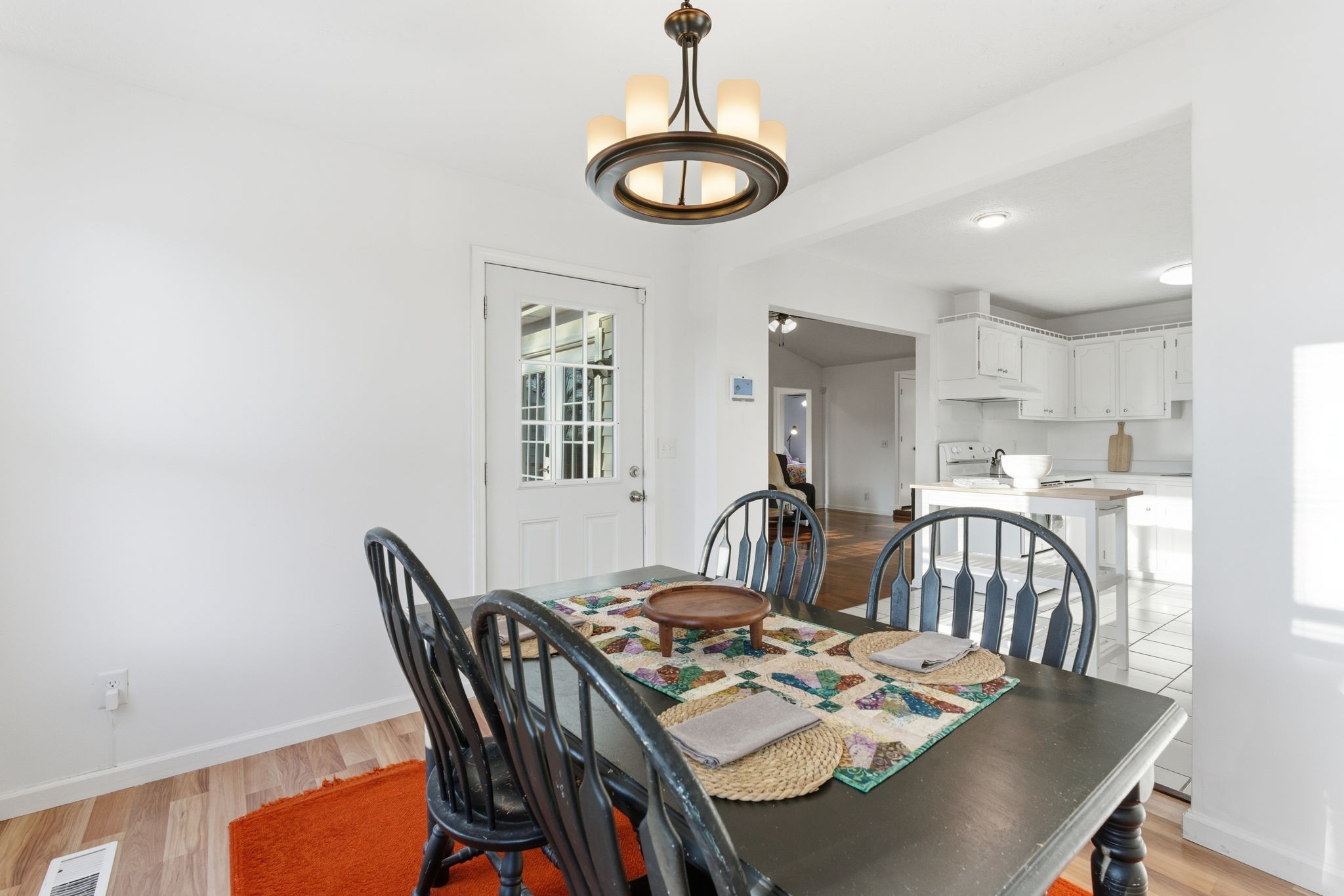 3617 Donna Kay Dr