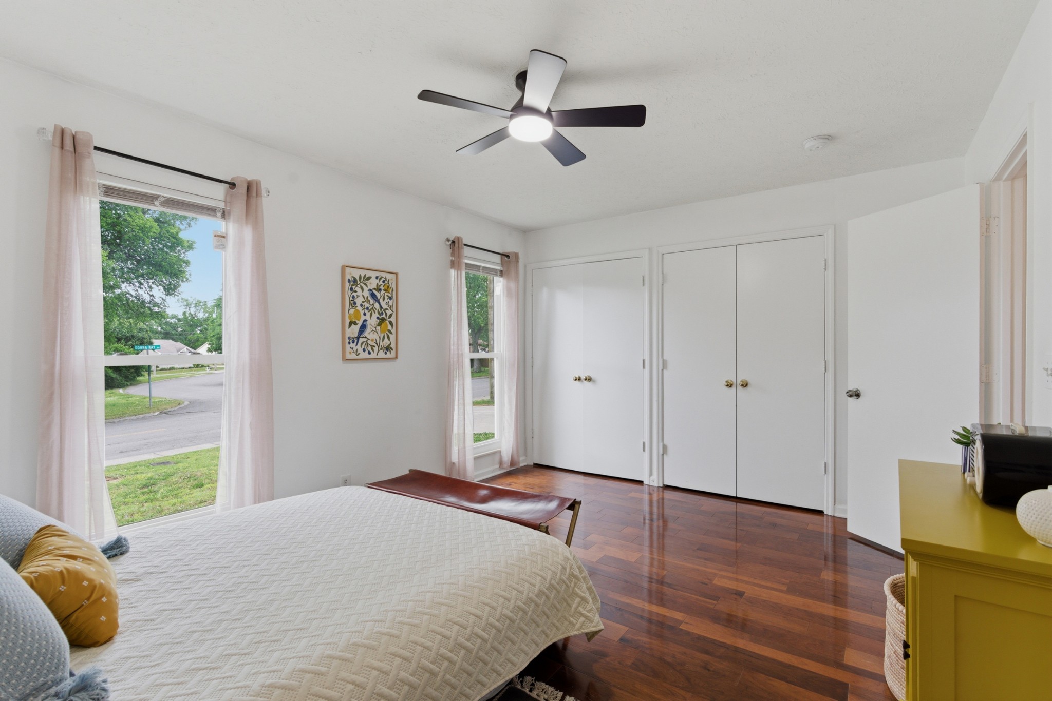 3617 Donna Kay Dr