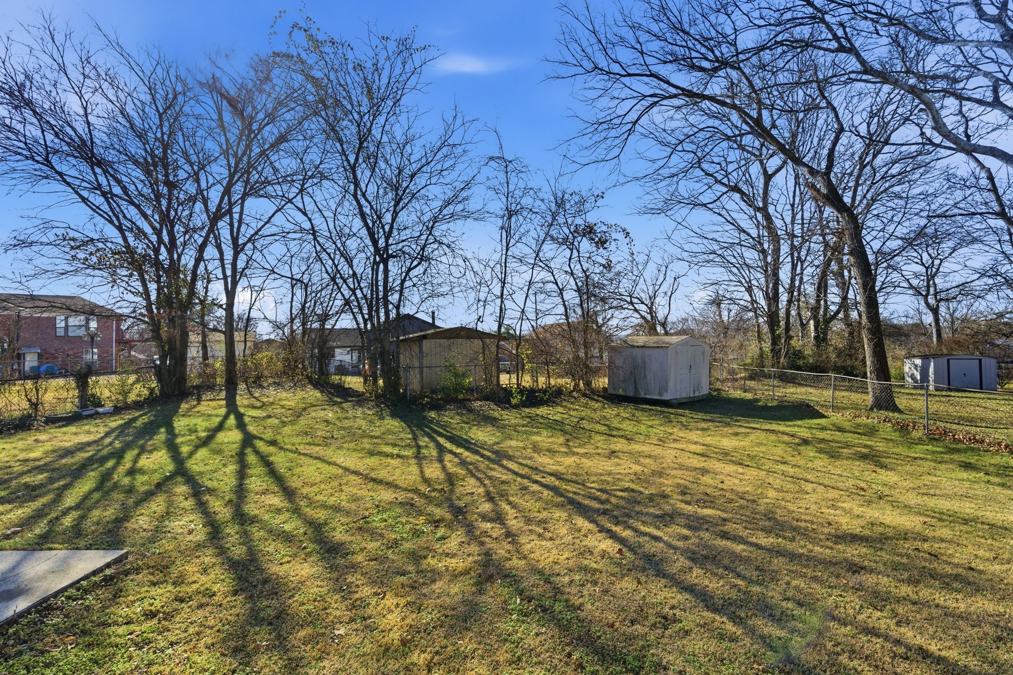 3617 Donna Kay Dr