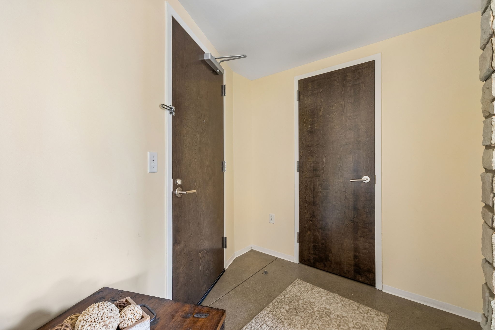 2115 Yeaman Pl Unit: 104