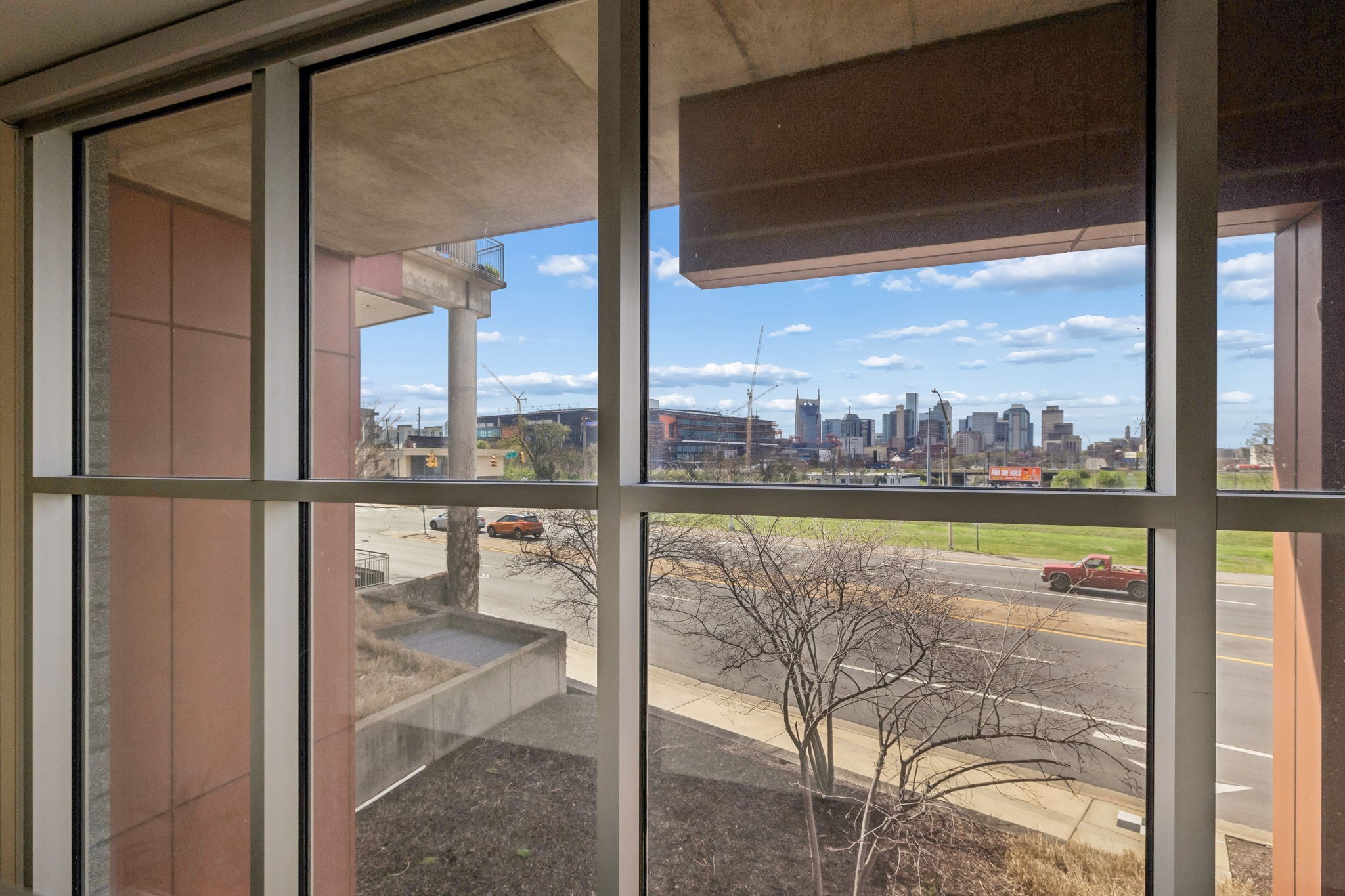 2115 Yeaman Pl Unit: 104