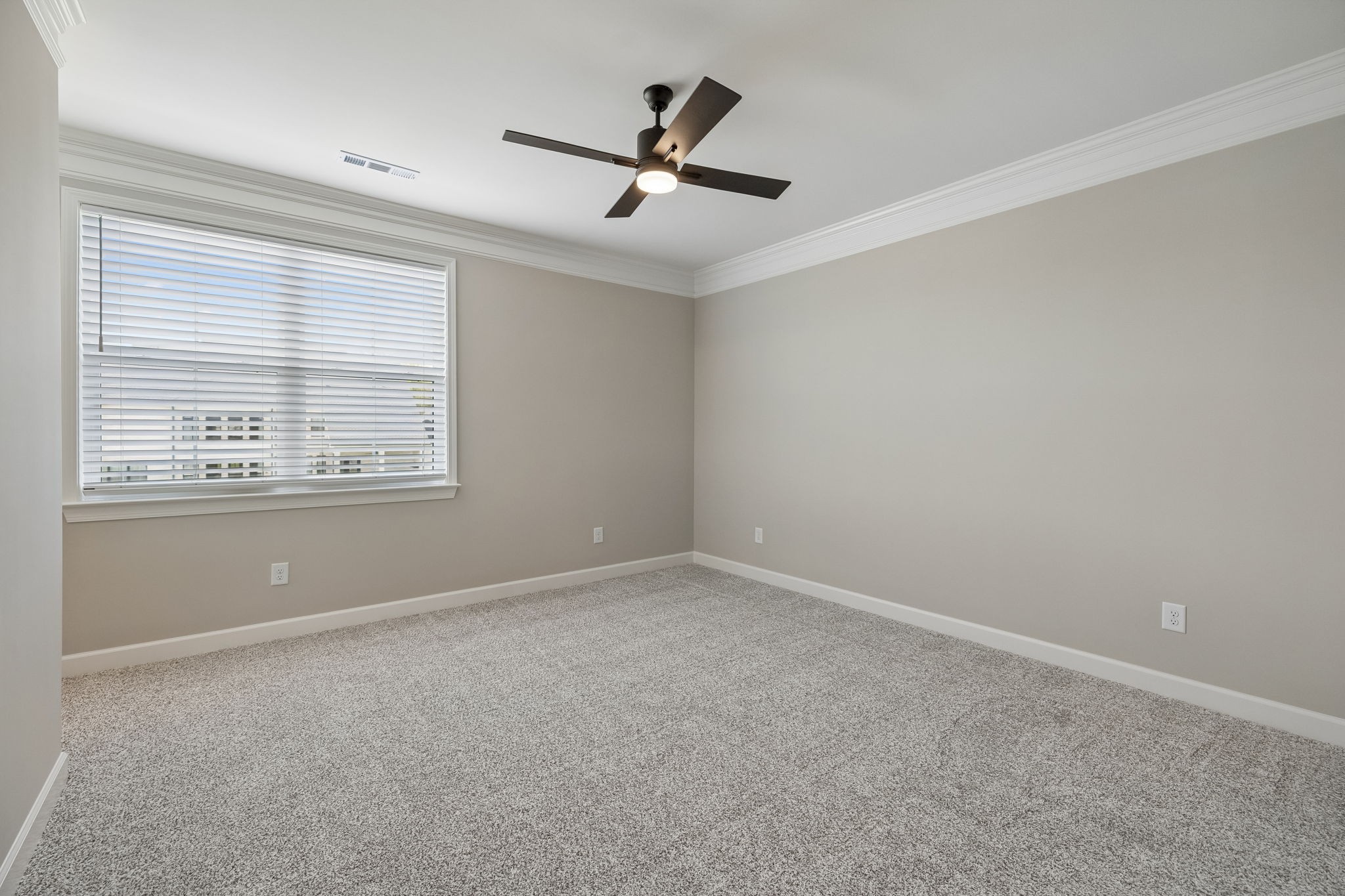 4062 San Gabriel Ln