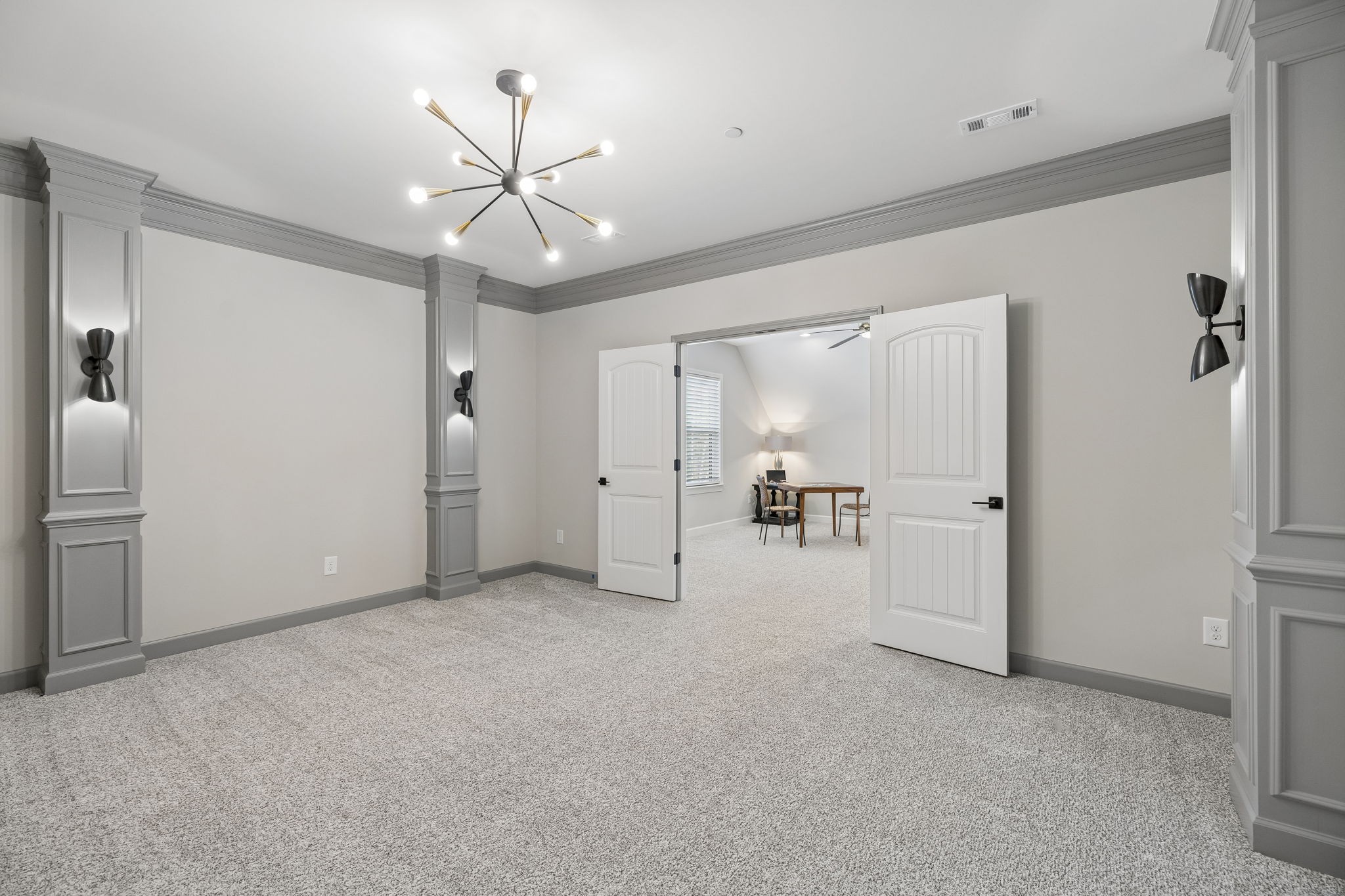 4062 San Gabriel Ln
