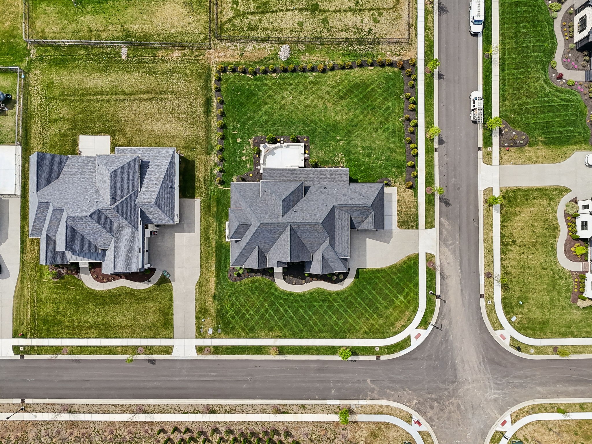 4062 San Gabriel Ln