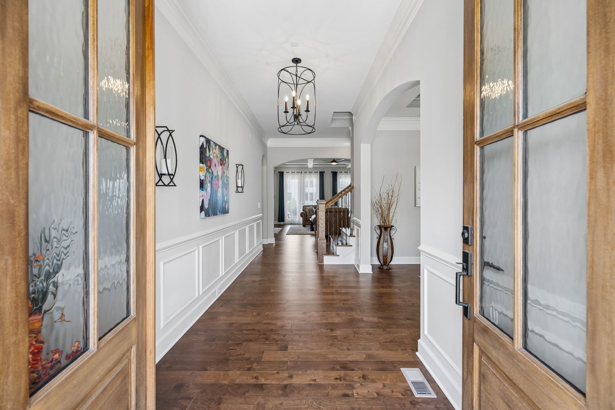 4062 San Gabriel Ln