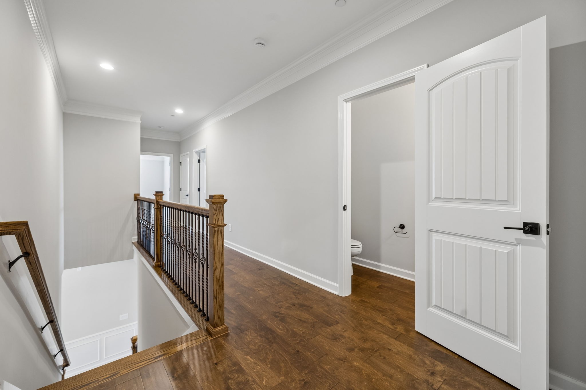 4062 San Gabriel Ln