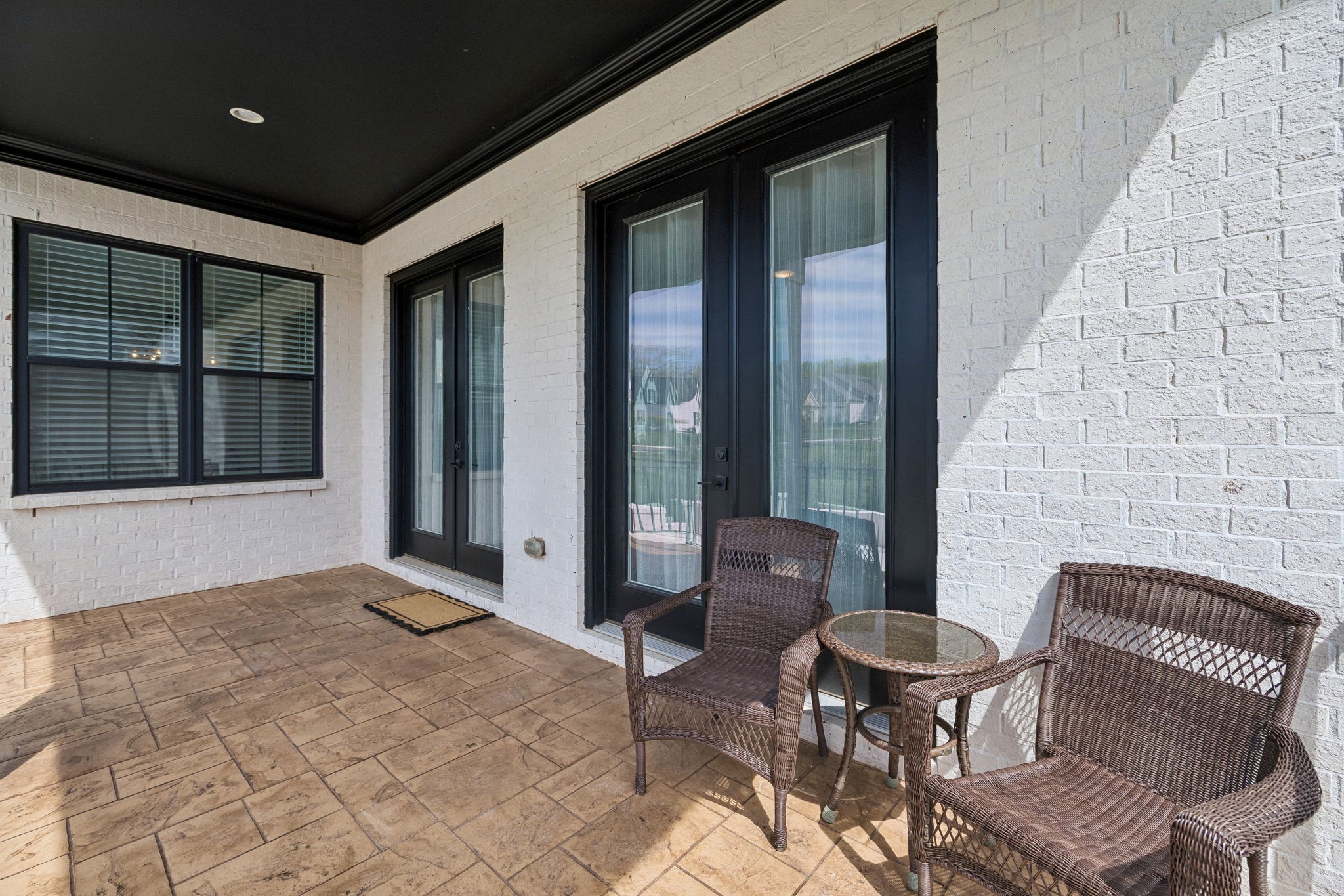 4062 San Gabriel Ln