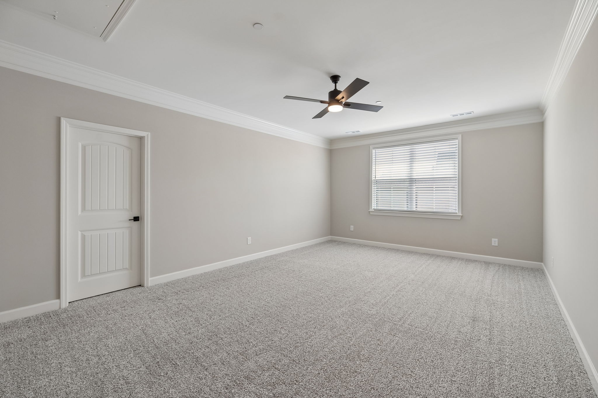 4062 San Gabriel Ln