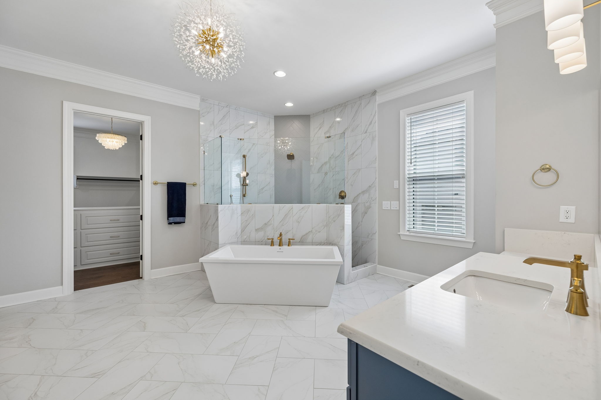 4062 San Gabriel Ln