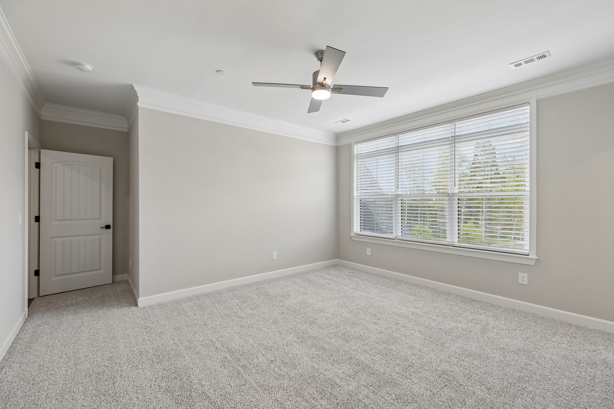 4062 San Gabriel Ln