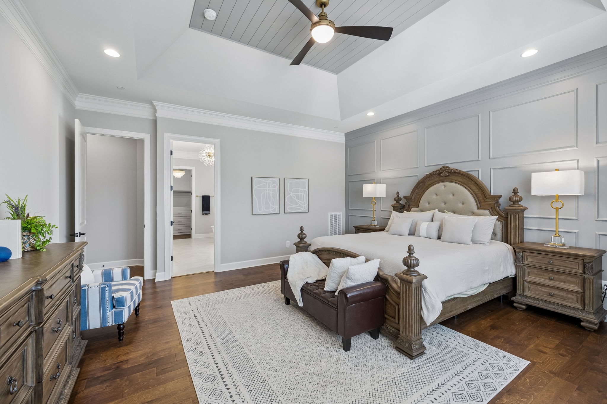 4062 San Gabriel Ln