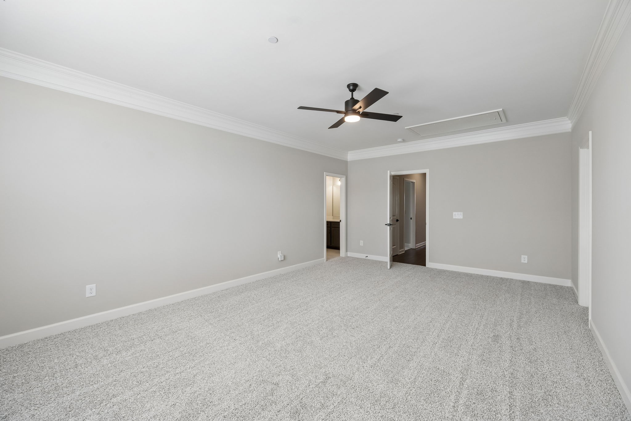 4062 San Gabriel Ln