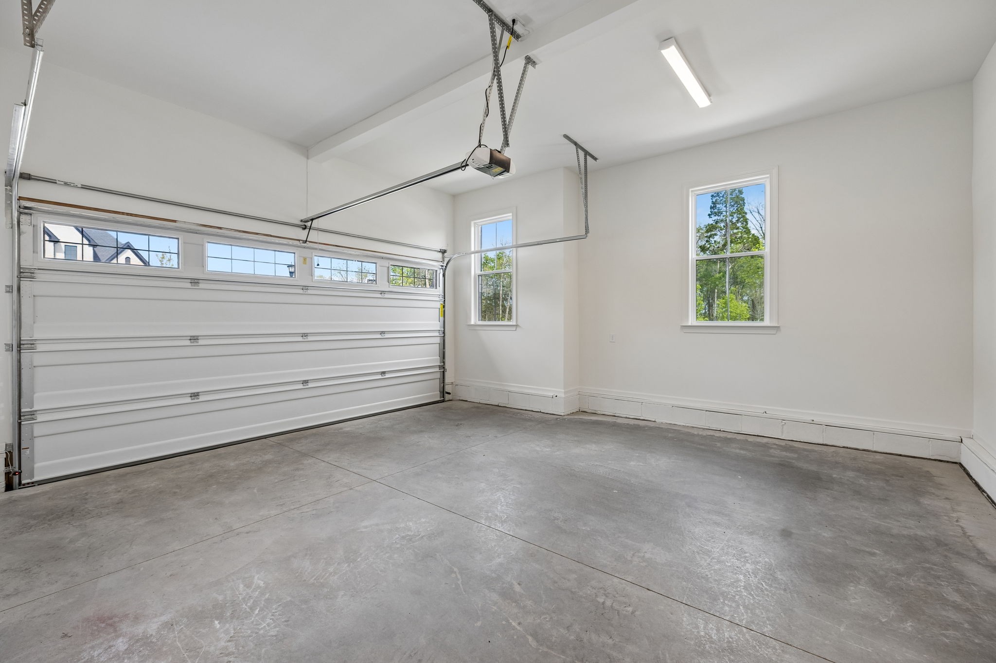 4062 San Gabriel Ln