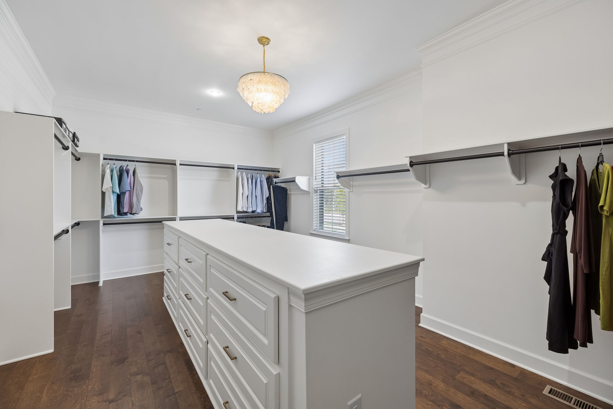 4062 San Gabriel Ln