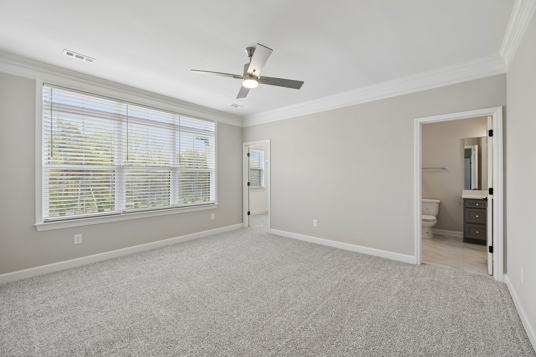4062 San Gabriel Ln