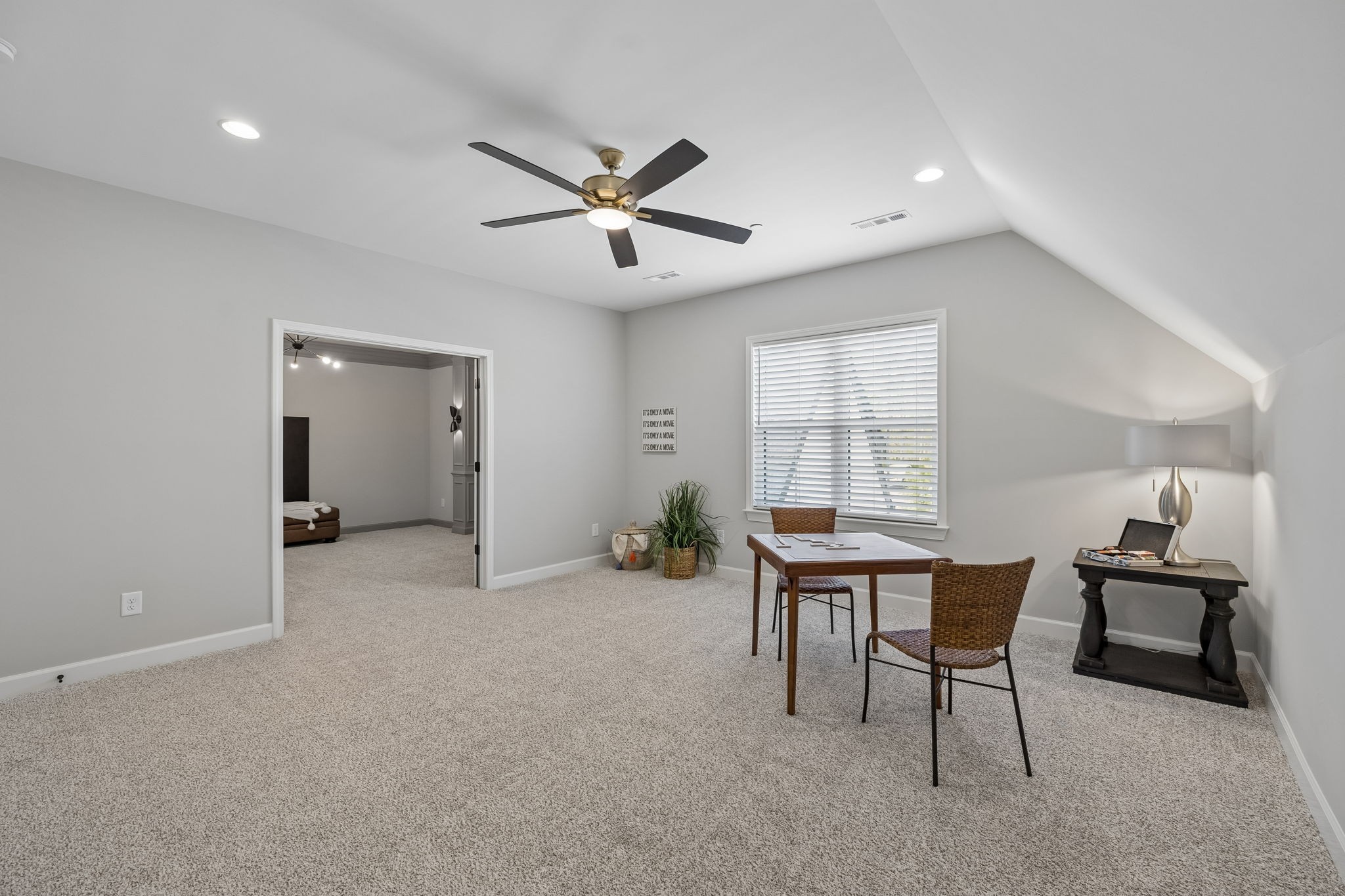 4062 San Gabriel Ln