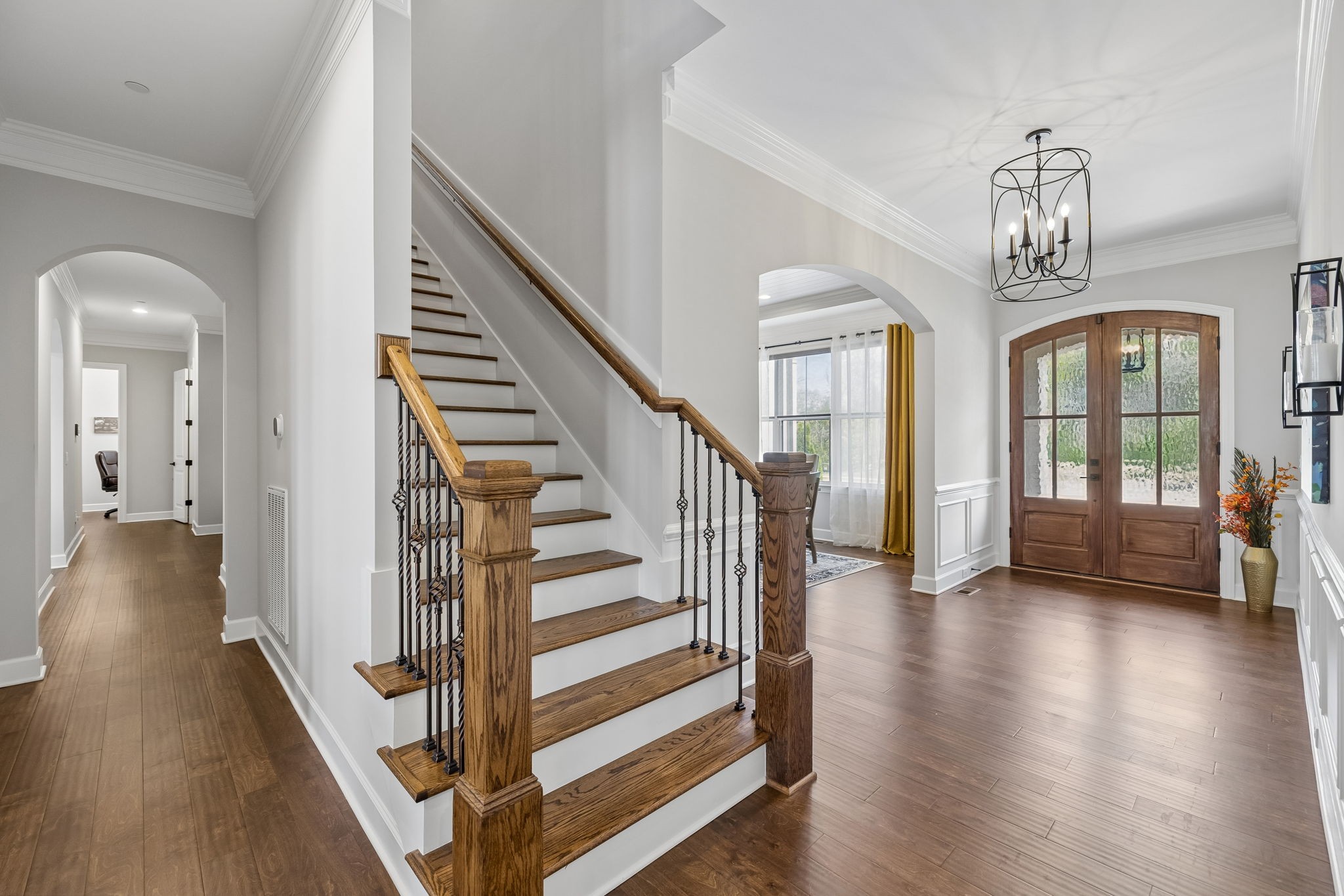 4062 San Gabriel Ln