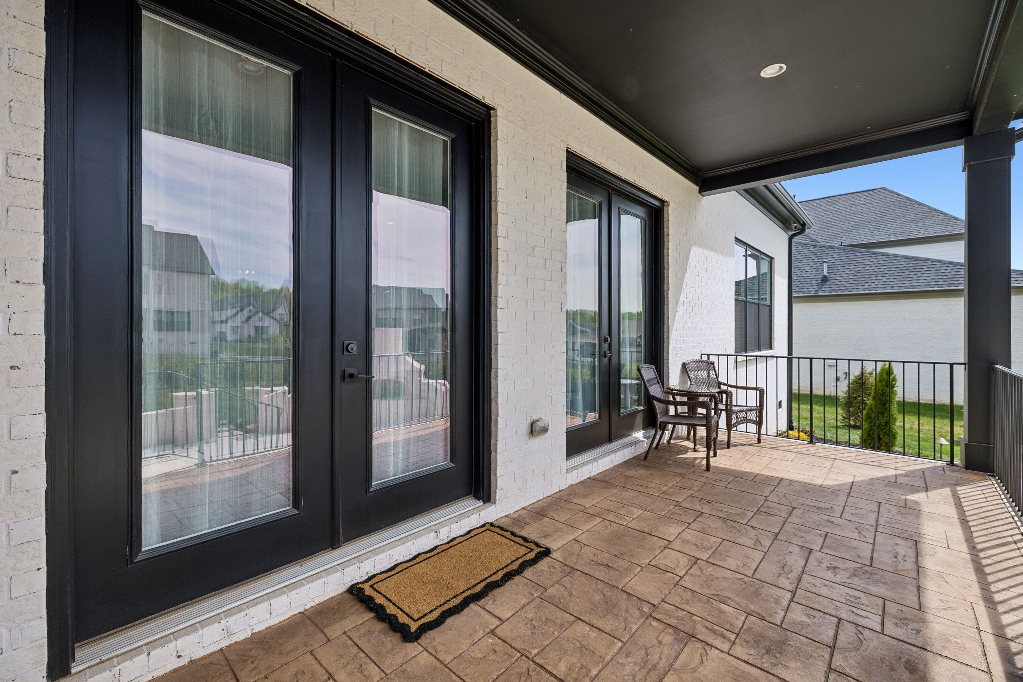 4062 San Gabriel Ln