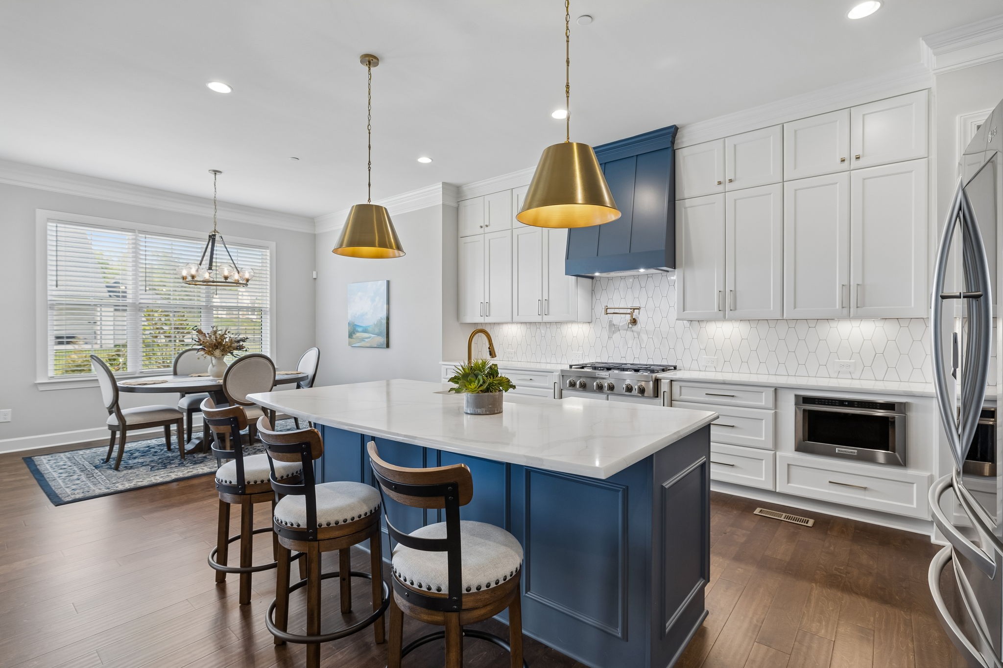 4062 San Gabriel Ln