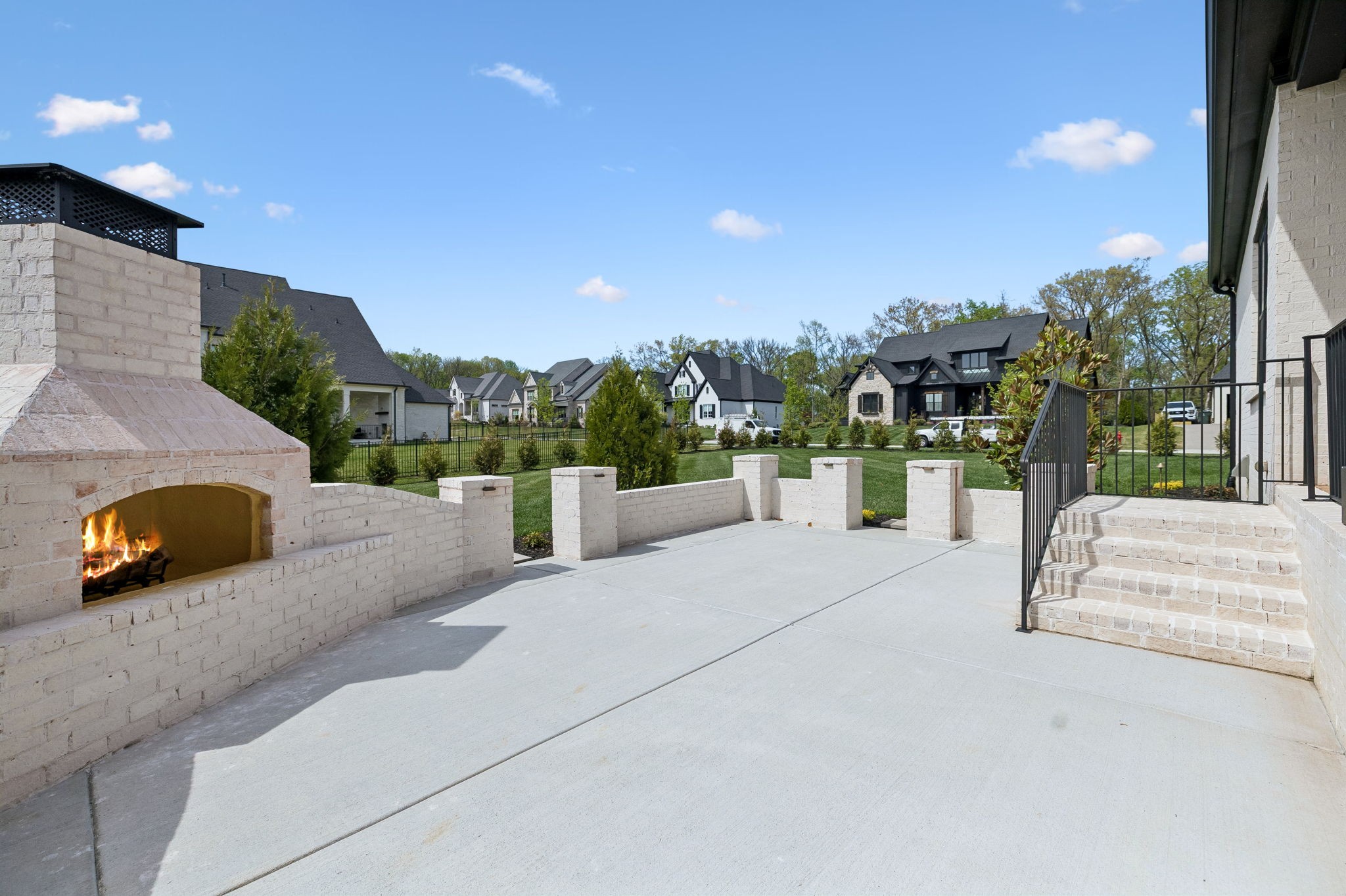 4062 San Gabriel Ln