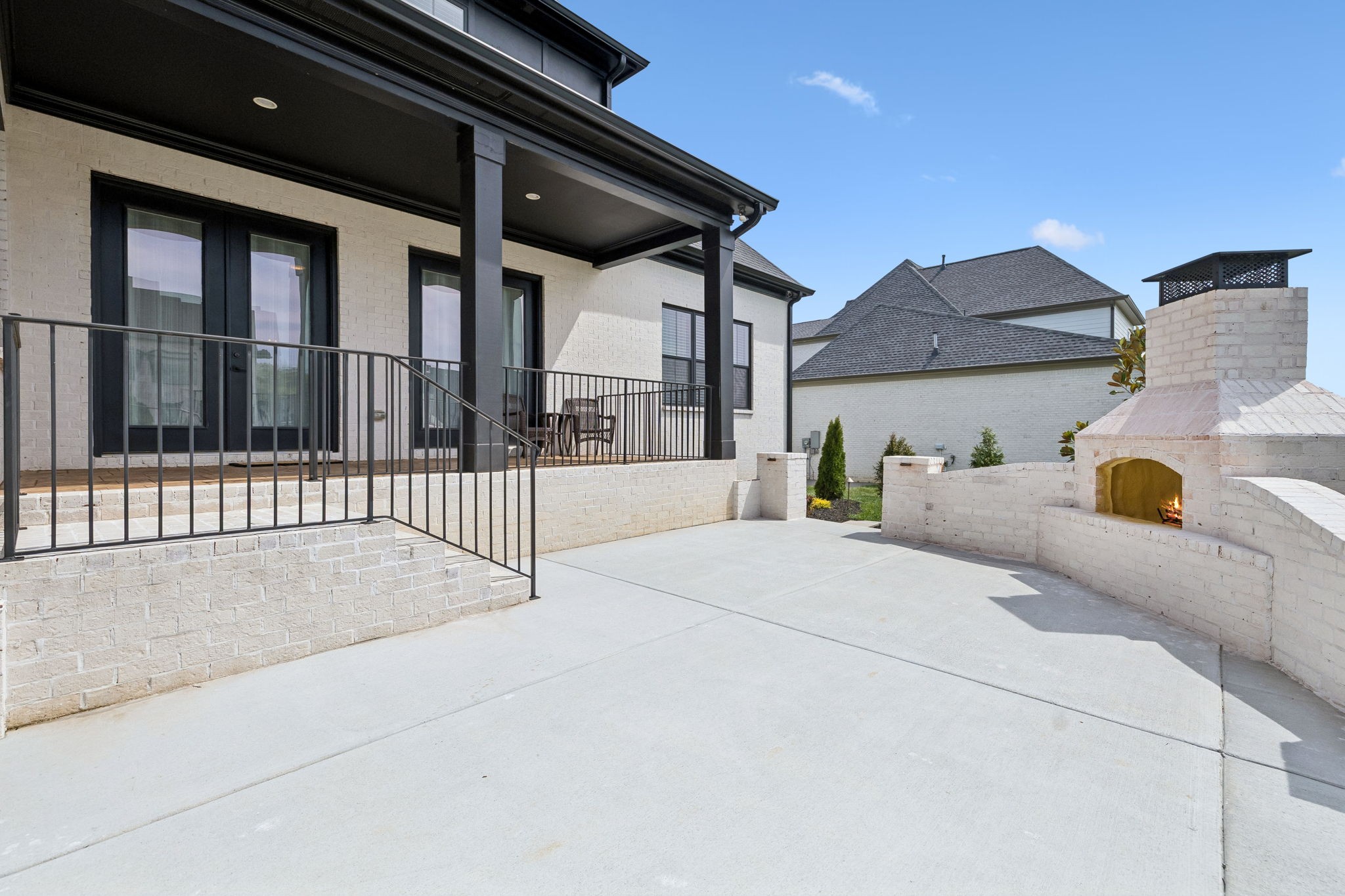 4062 San Gabriel Ln