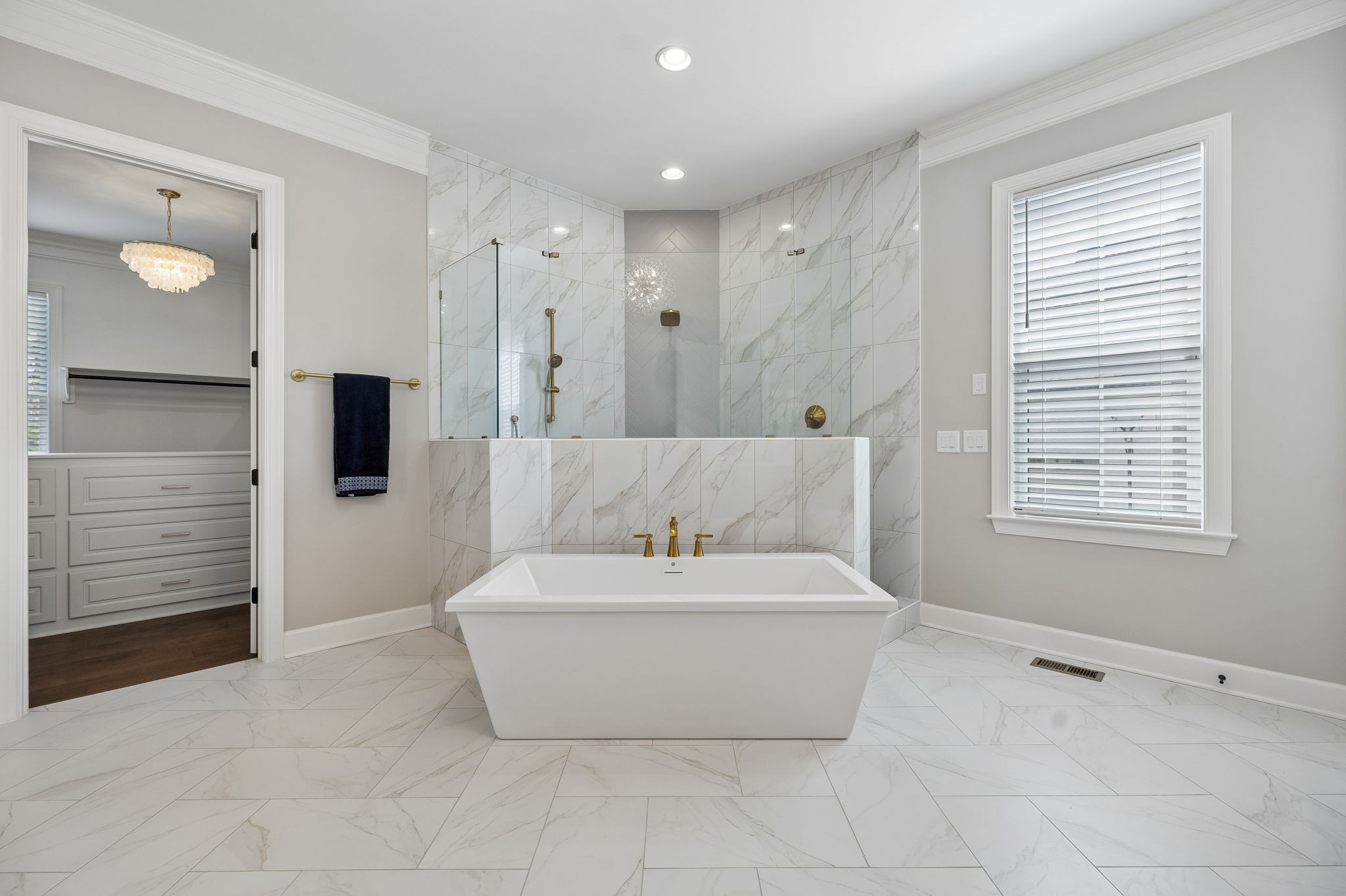 4062 San Gabriel Ln