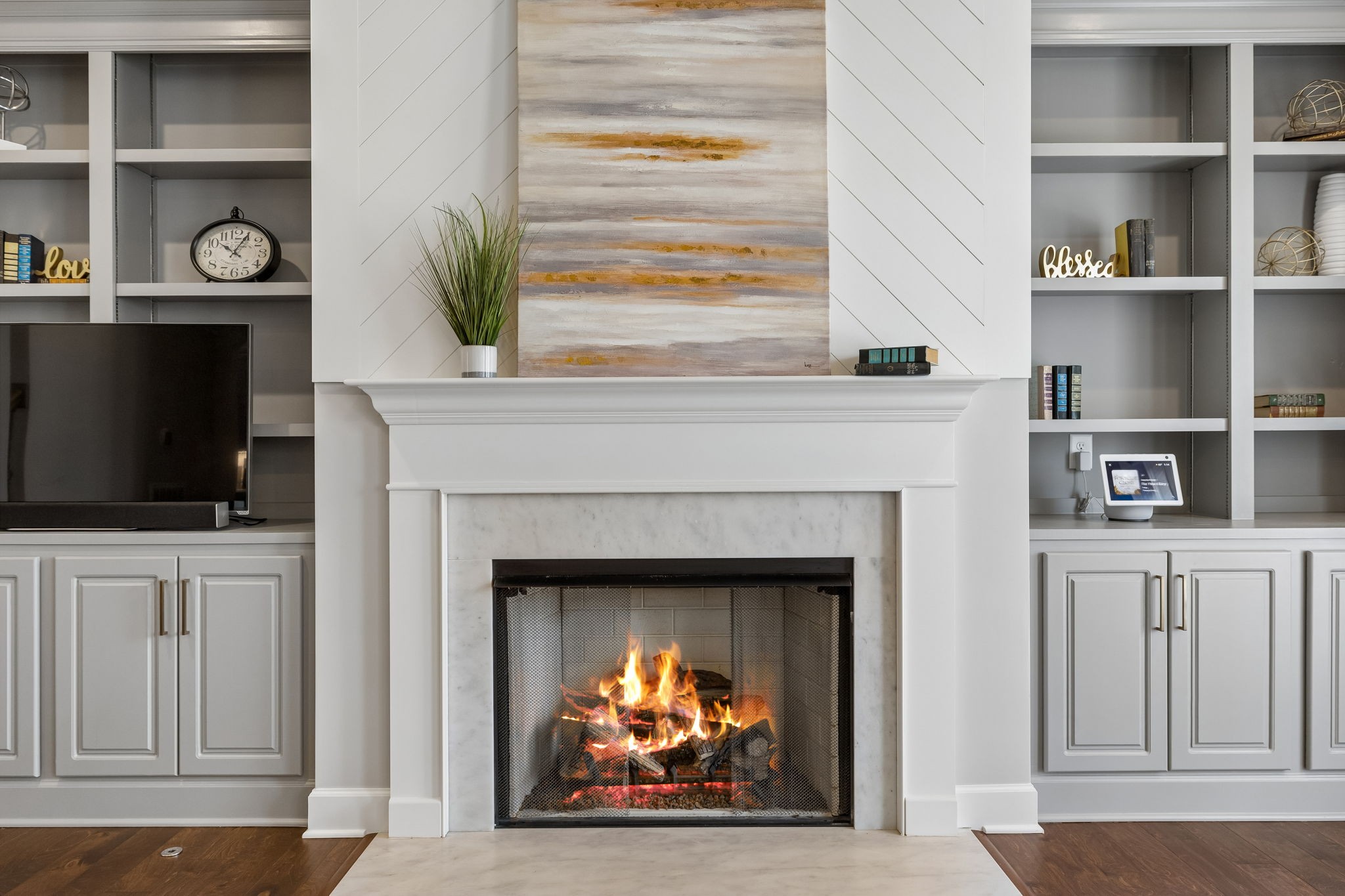 4062 San Gabriel Ln
