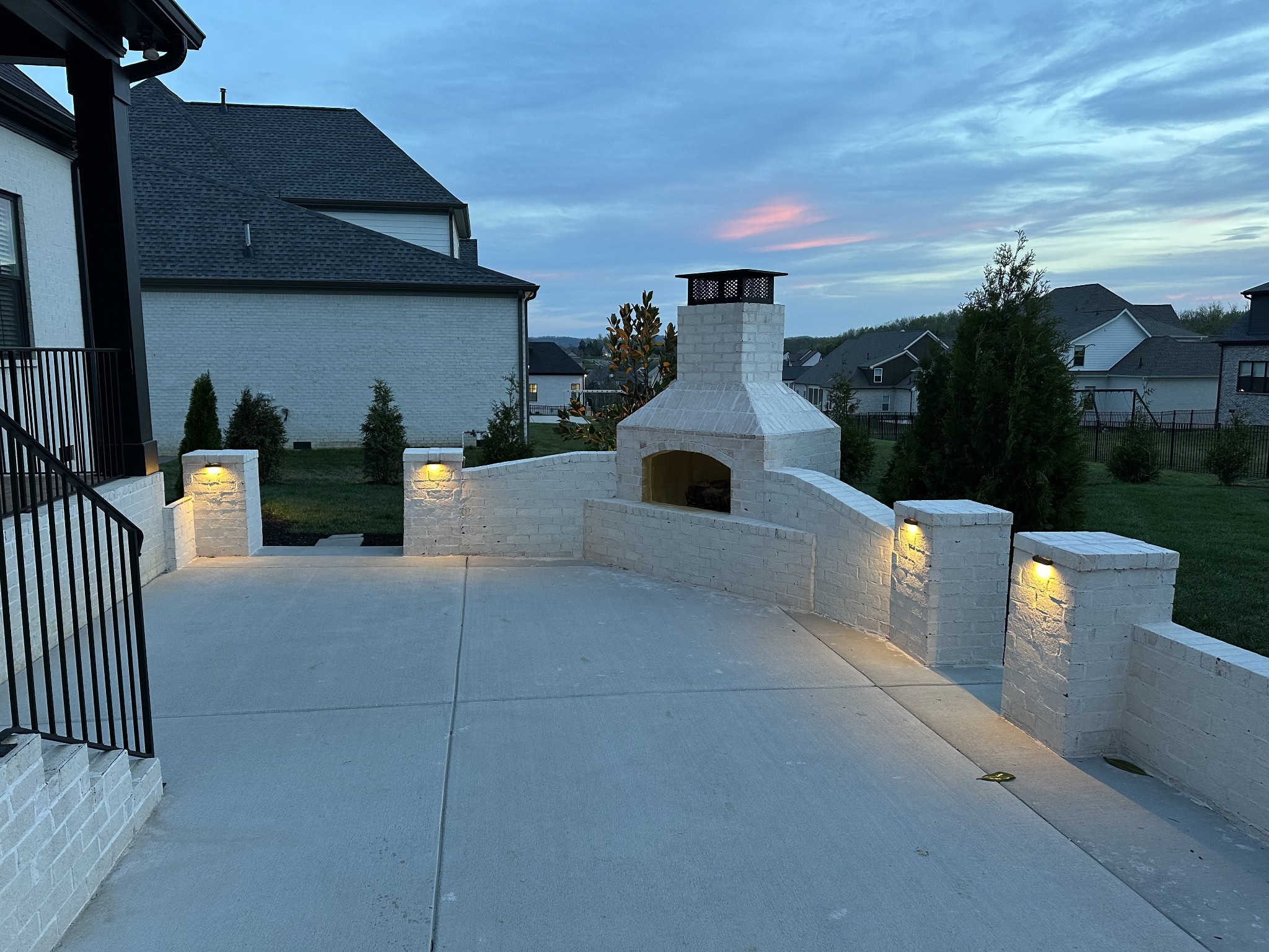 4062 San Gabriel Ln