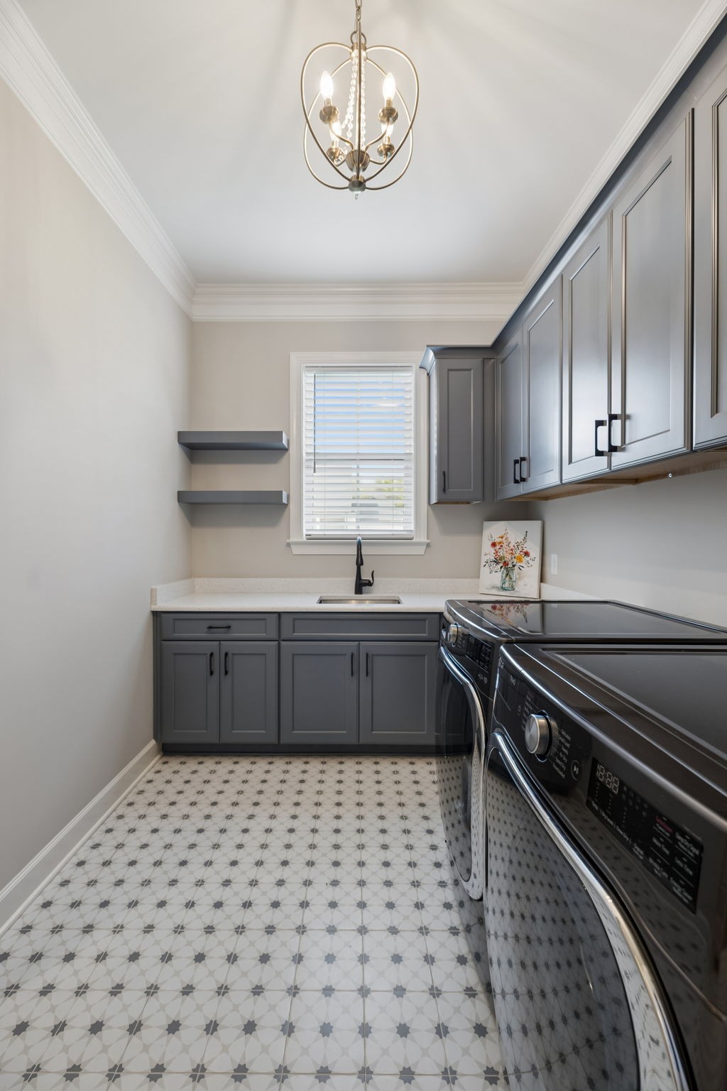 4062 San Gabriel Ln