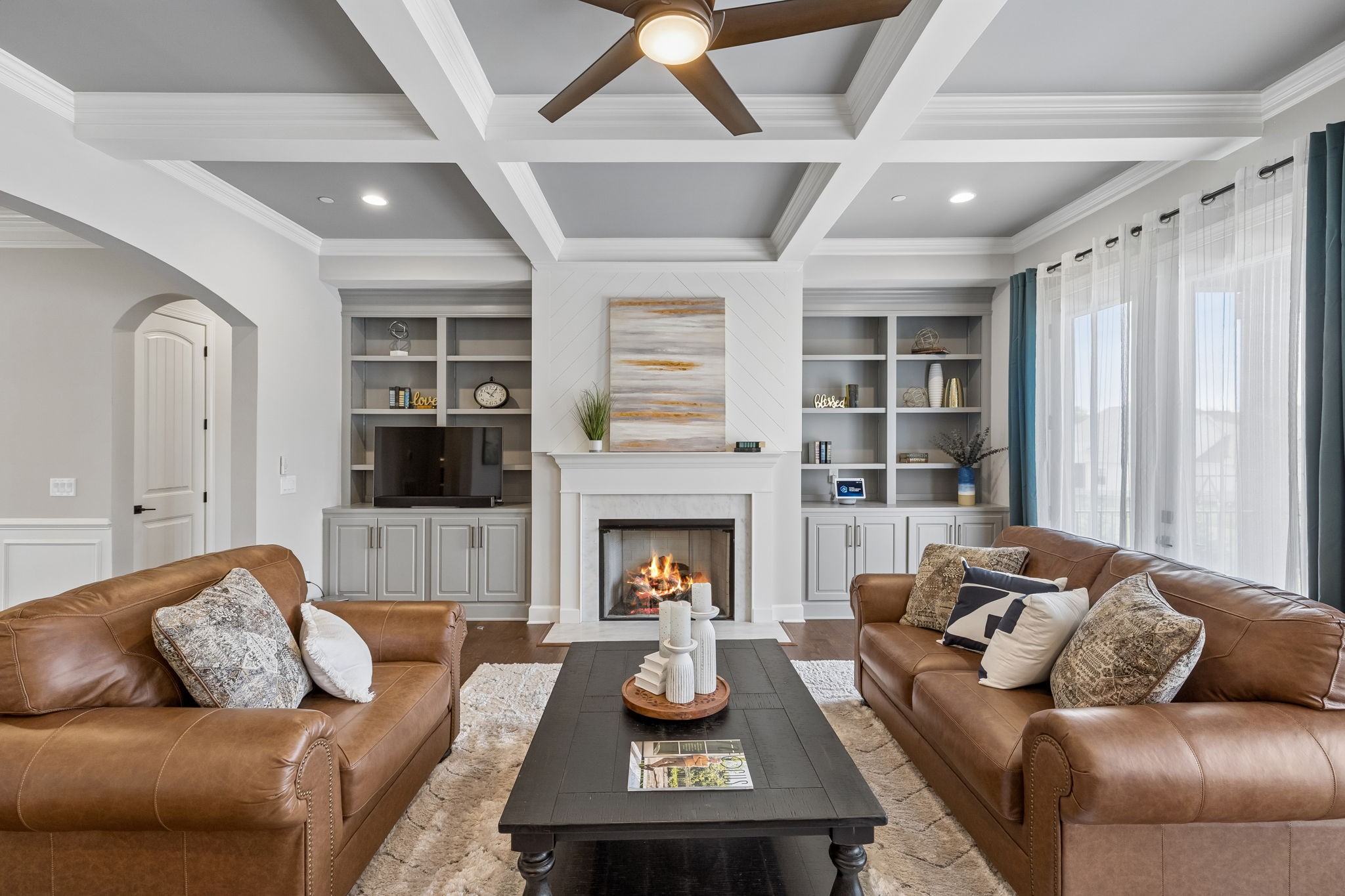 4062 San Gabriel Ln