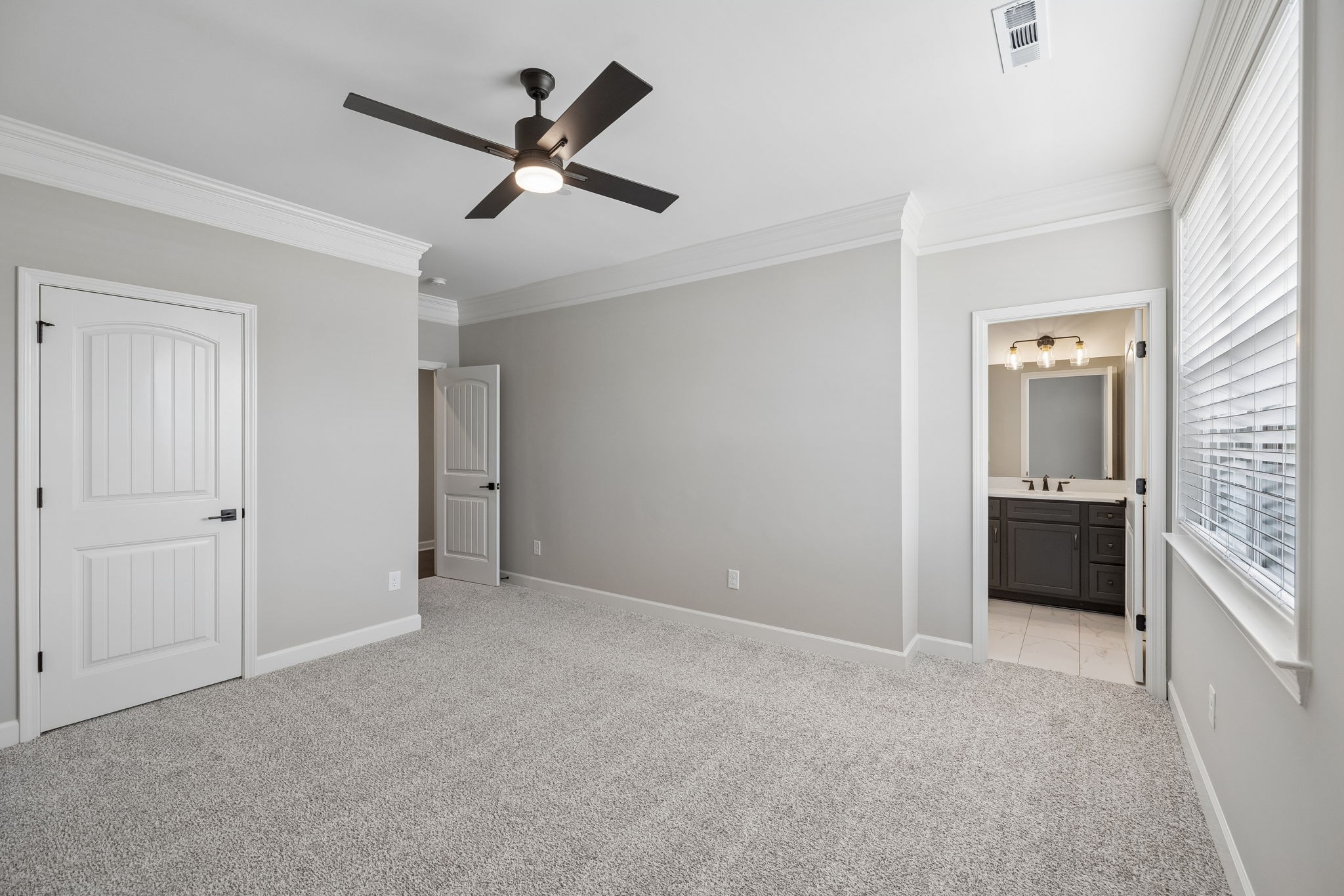 4062 San Gabriel Ln